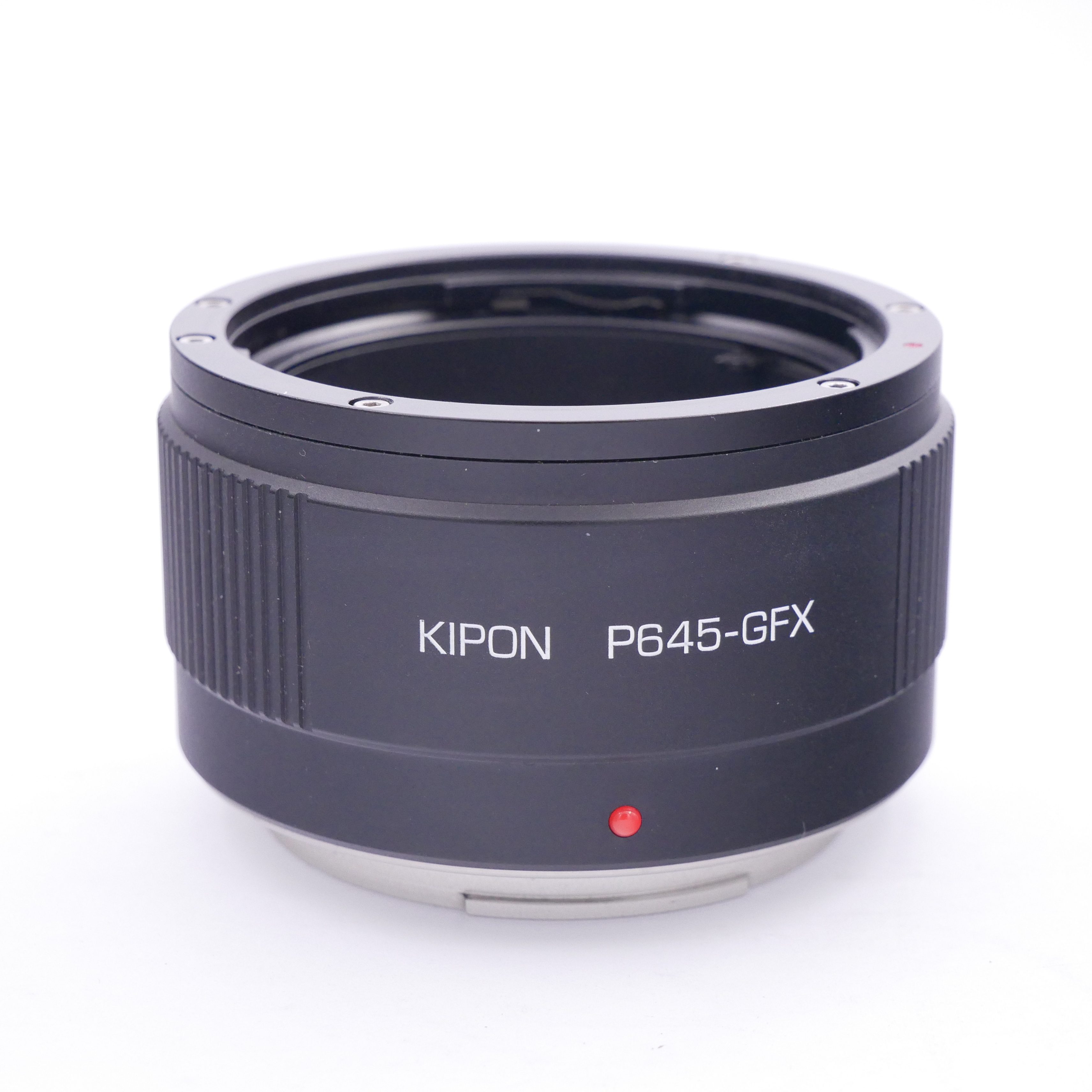 Kipon P645-GFX Mount Adapter  - Best Available Image