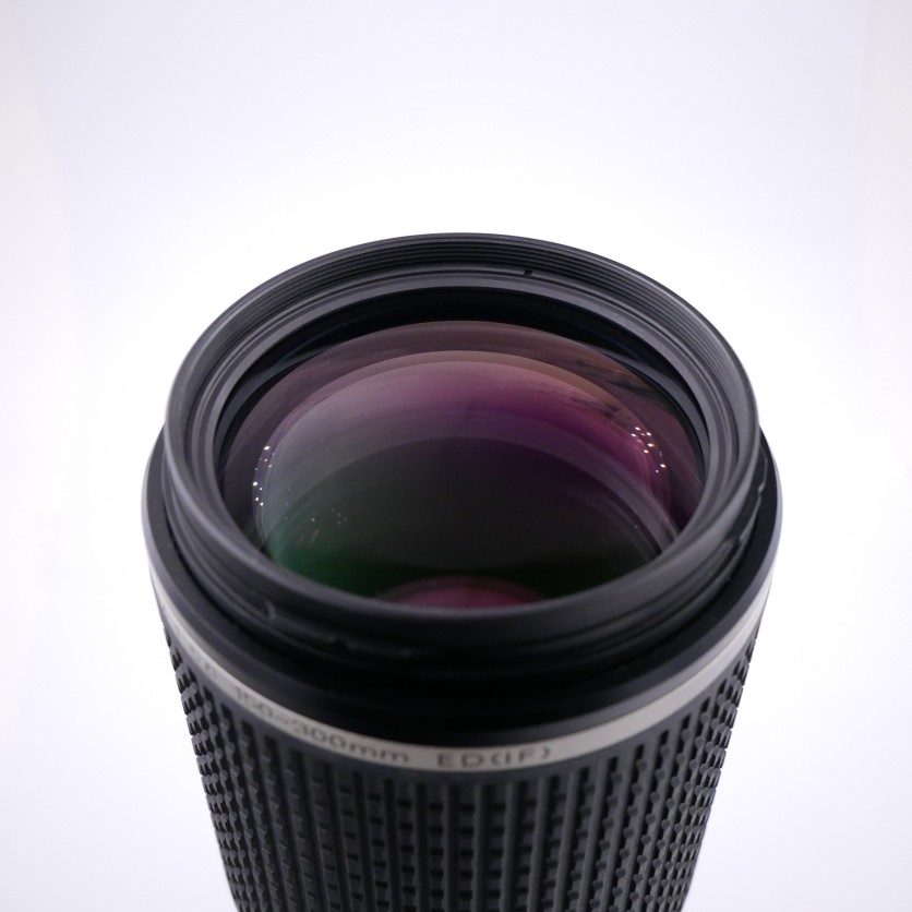 S-H-DF73H5_2.jpg - Pentax AF 150-300mm F/5.6 FA ED IF for Pentax 645-Mount  - Thumbnail 3