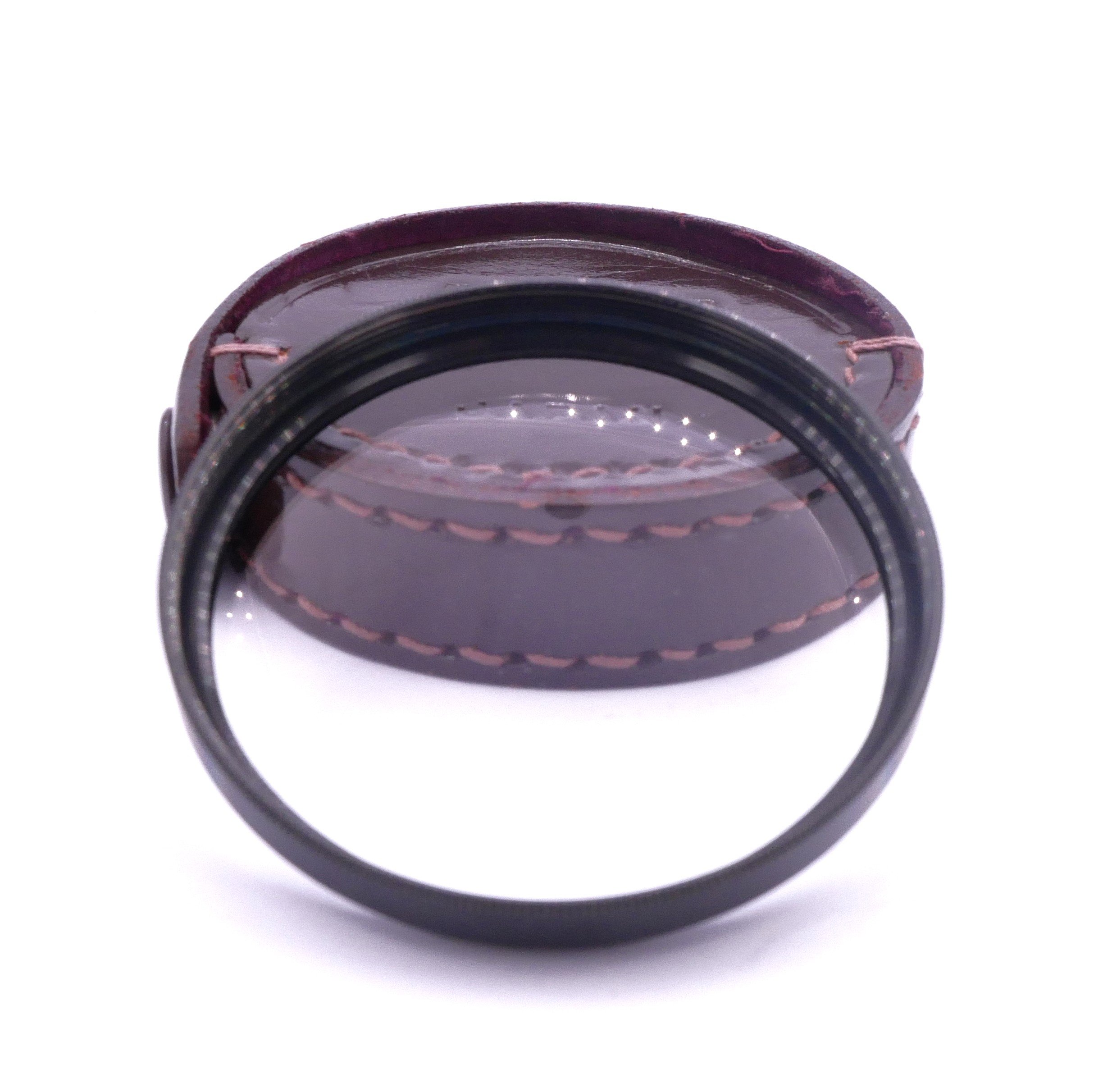 Best image for Nikon No.0 52mm Close Up Filter