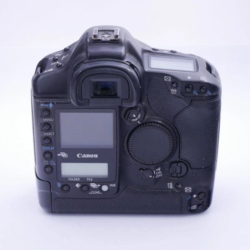 S-H-DFKMDK_2.webp - Canon Eos 1Ds II Body - 125K Frames - Image 1