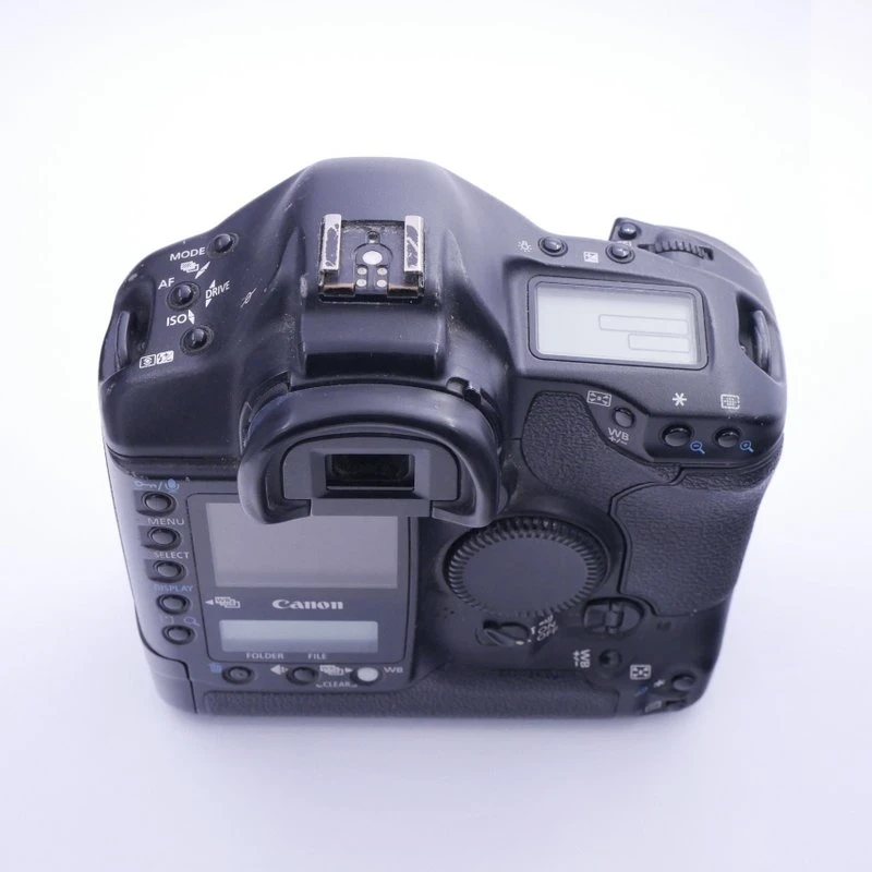 S-H-DFKMDK_3.webp - Canon Eos 1Ds II Body - 125K Frames - Image 3