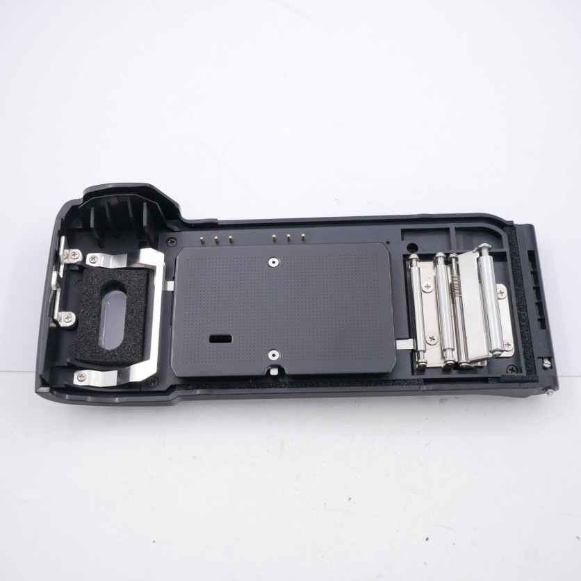 S-H-DFSW3T_2.jpg - MF-21 Multi Control Back  - Thumbnail 1