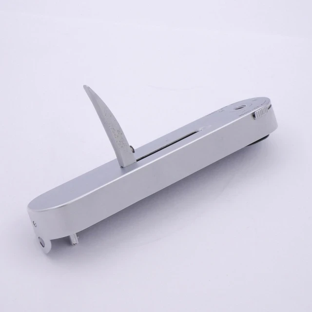 S-H-DFVUSP_5.webp - Leicavit SYOOM Rapid Winder Chrome - Suits IIIG and late IIF (was $895) - Thumbnail 1