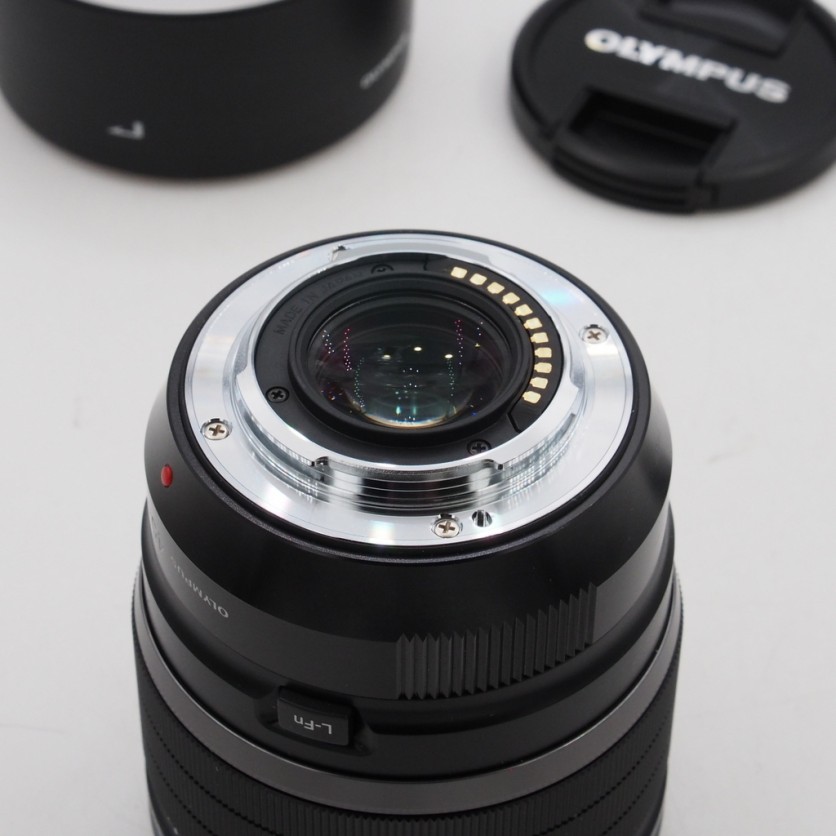 S-H-DJKEE4_3.jpg - Olympus AF 45mm F/1.2 ED Pro Lens
