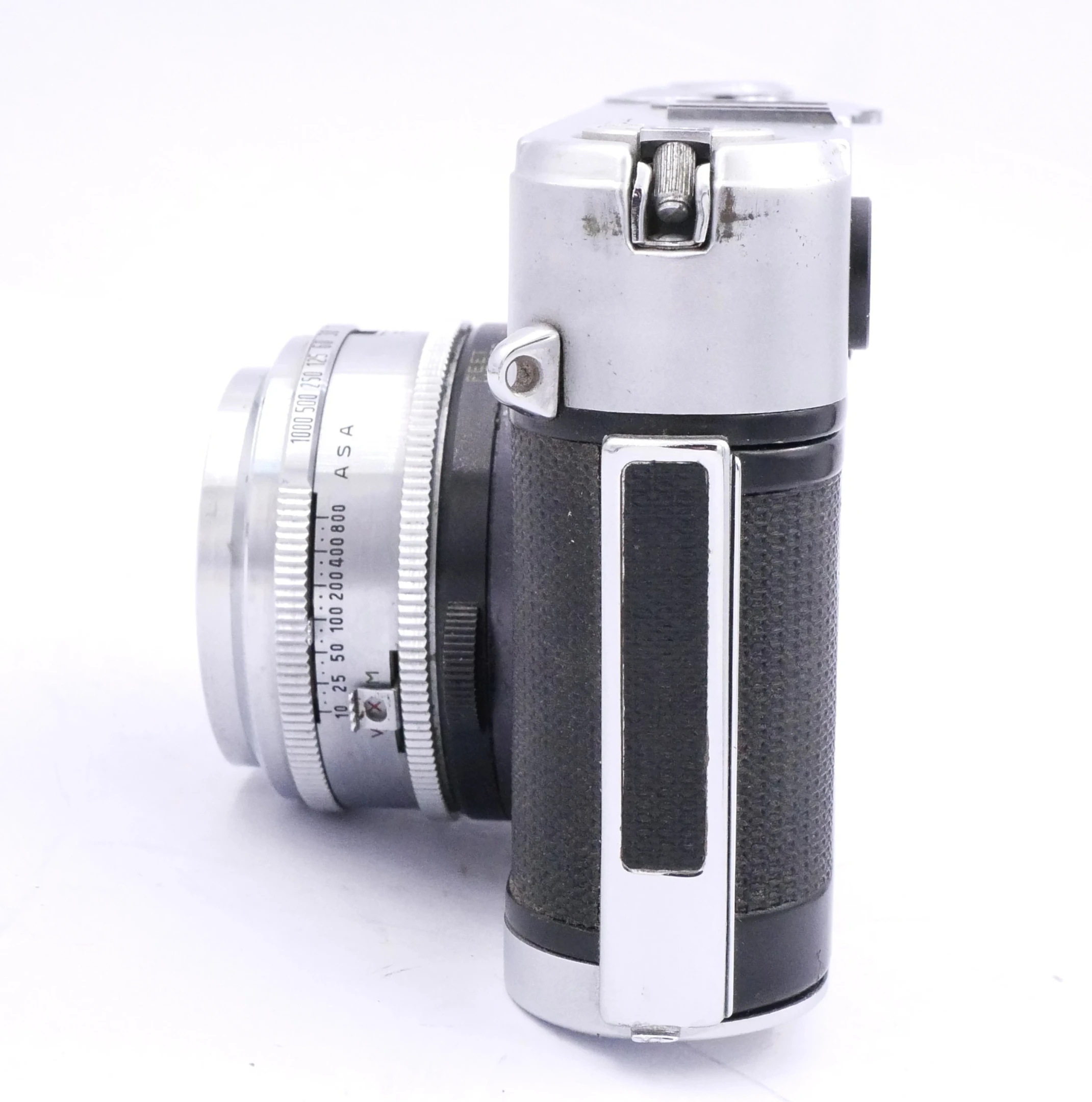 S-H-DK8YMT_3.webp - Aires Radar Eye 35mm Film Camera - Image 1