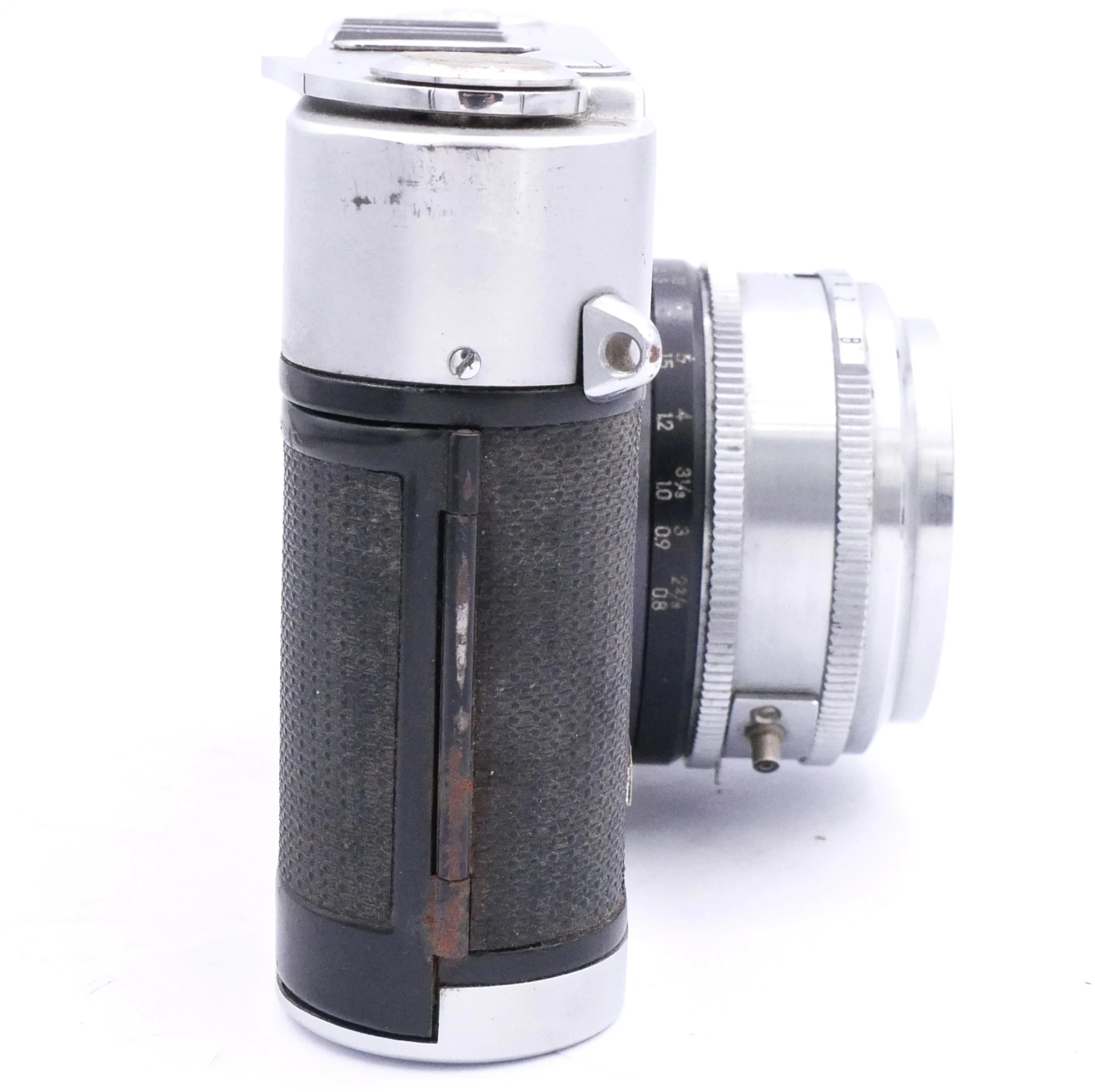 S-H-DK8YMT_4.webp - Aires Radar Eye 35mm Film Camera - Image 3