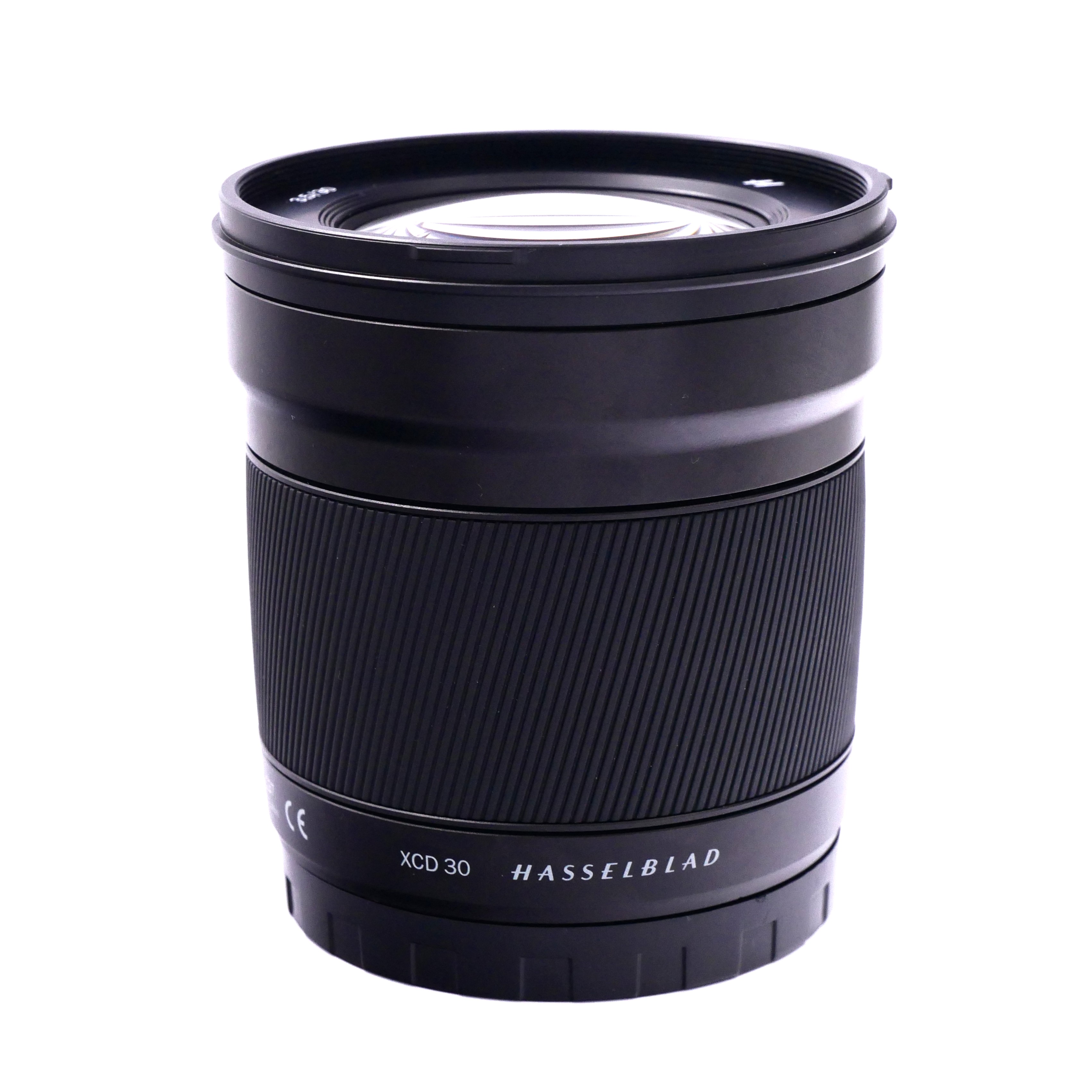 S-H-DKWLC7_18.jpg - Hasselblad 907X + CFV II 50C Moon edition Back + XCD 30mm F/3.5 Lens - Image 3