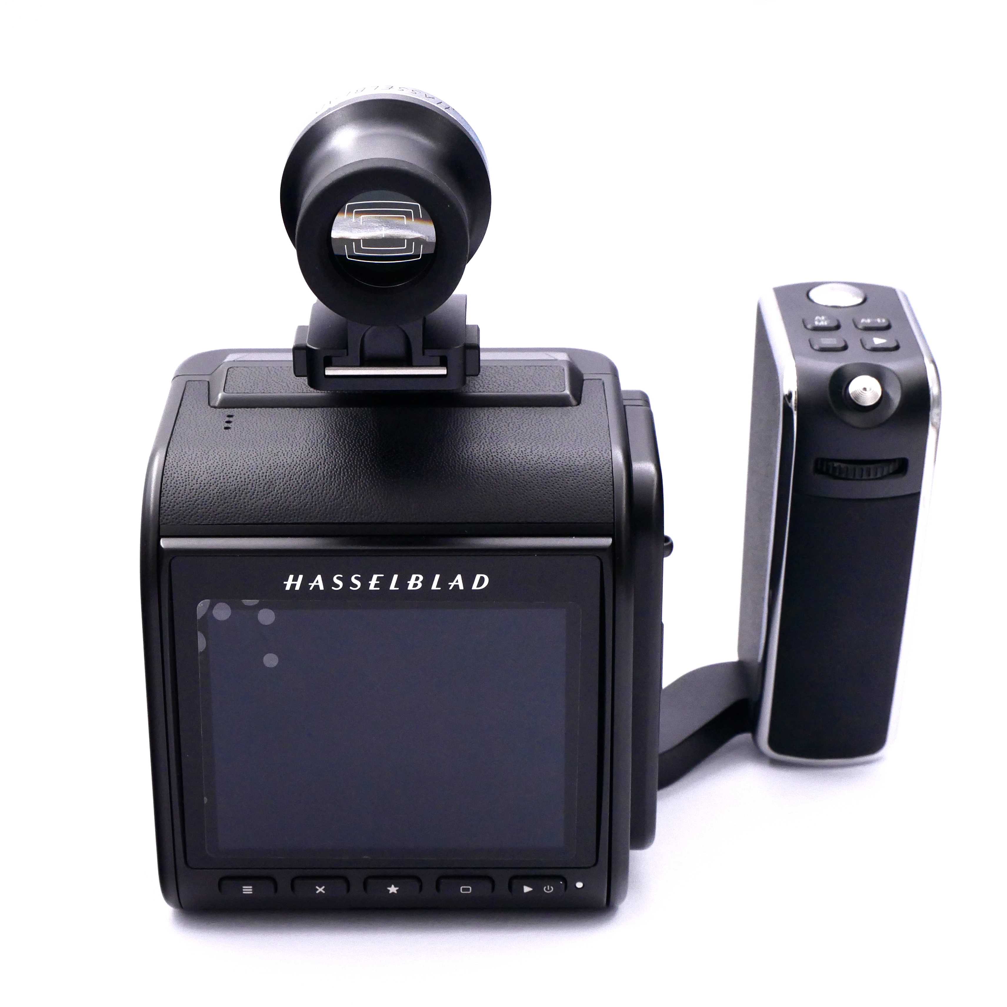 S-H-DKWLC7_2.jpg - Hasselblad 907X + CFV II 50C Moon edition Back + XCD 30mm F/3.5 Lens - Image 2