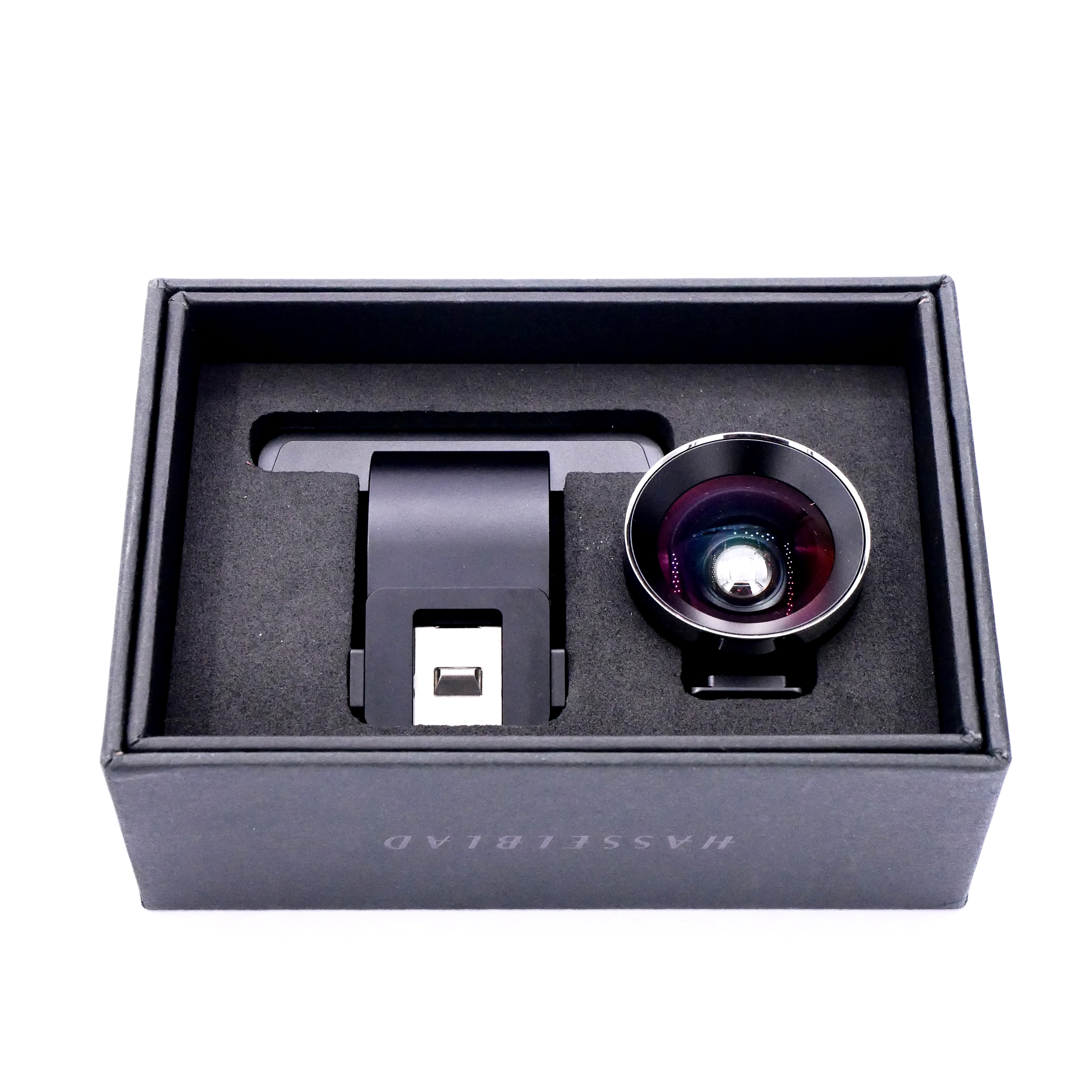 S-H-DKWLC7_6.jpg - Hasselblad 907X + CFV II 50C Moon edition Back - Image 2