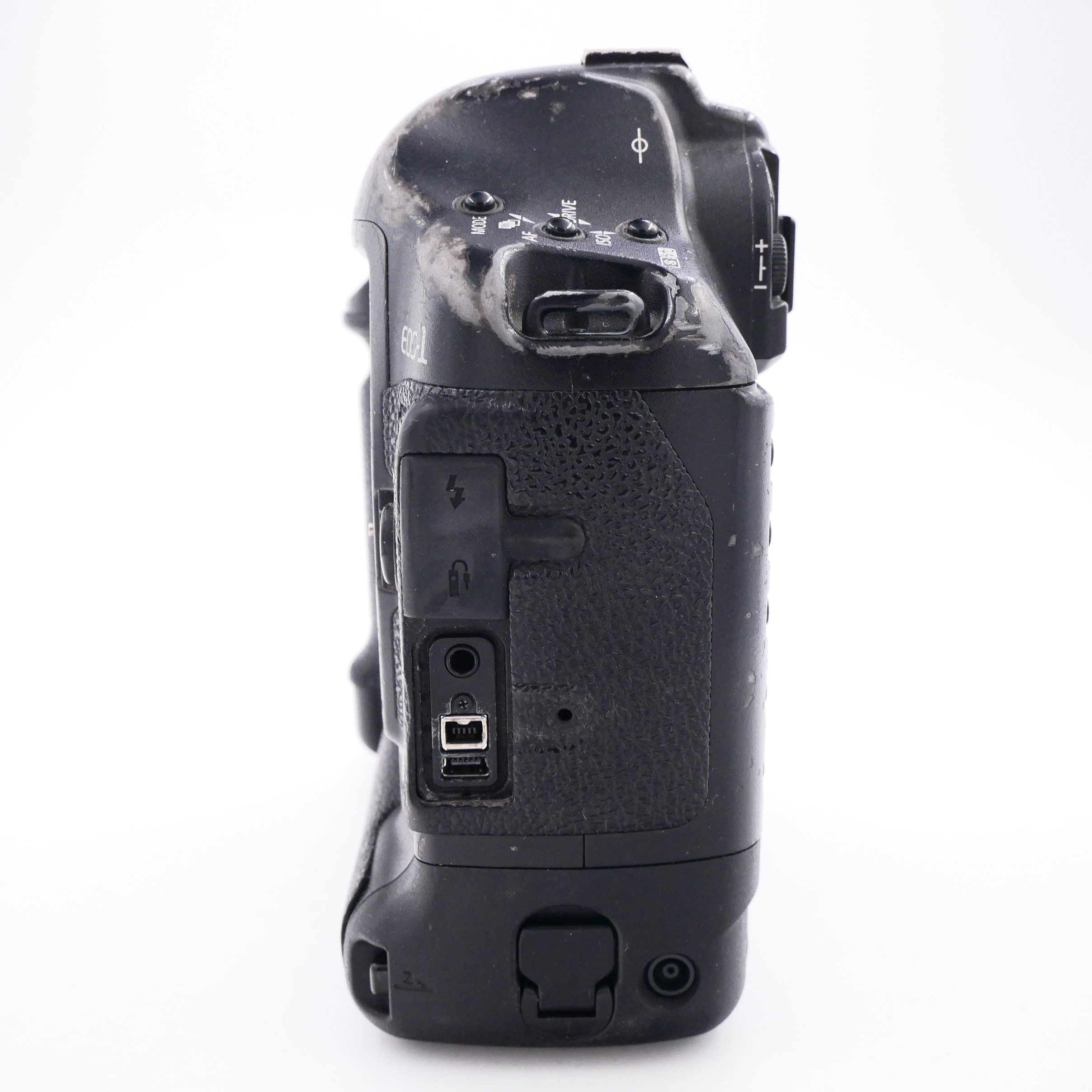S-H-DLCWSL_3.jpg - Canon EOS-1 D Mk II Body Only - Image 1