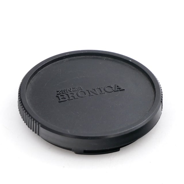 S-H-DMRUFC_1.jpg - Bronica GS Front Body Cap - Image 1
