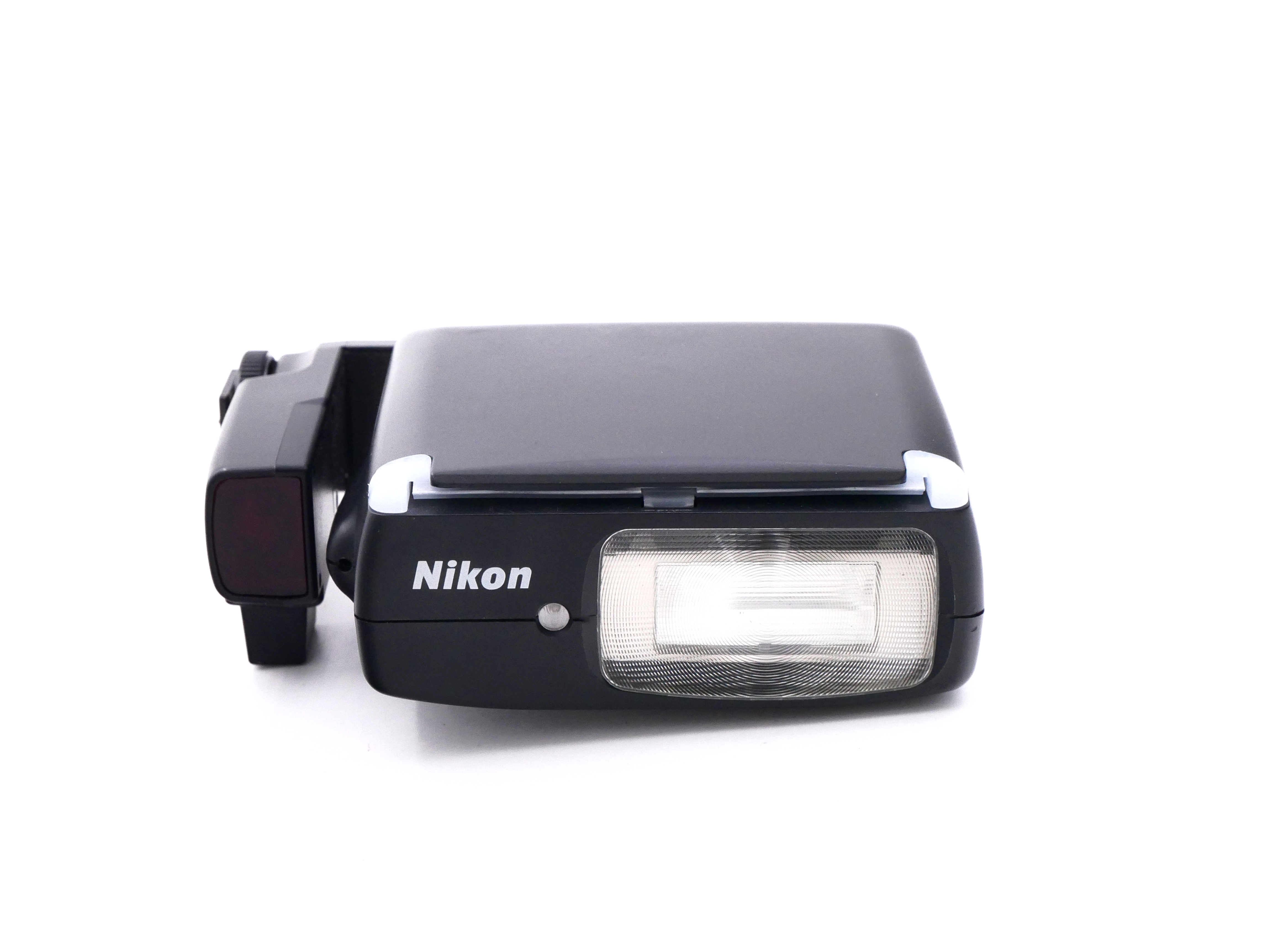 Best image for Nikon Speedlight SB-27