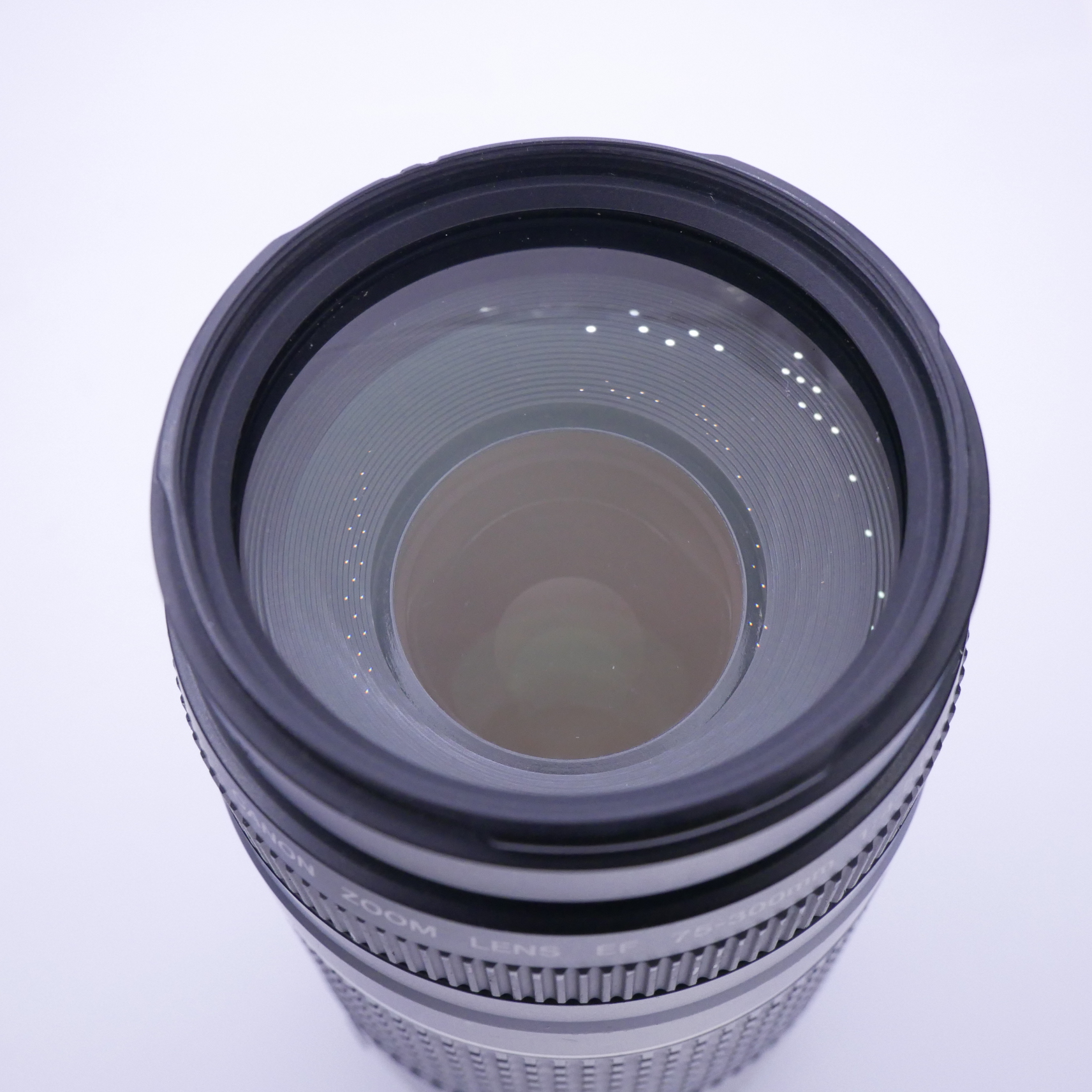 S-H-DPAS34_2.jpg - Canon EF 75-300mm F4-5.6 III Lens - Image 2
