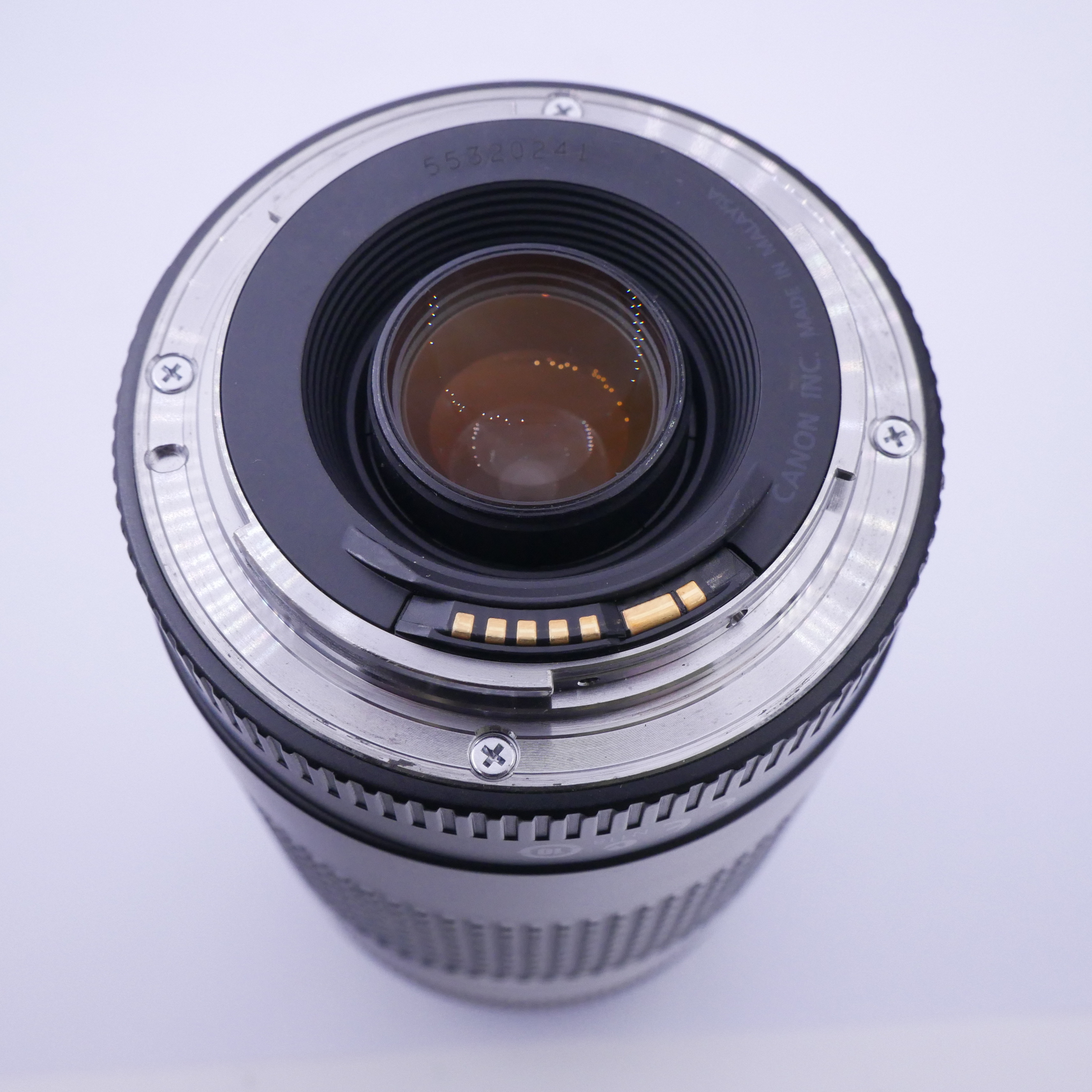 S-H-DPAS34_3.jpg - Canon EF 75-300mm F4-5.6 III Lens - Image 1