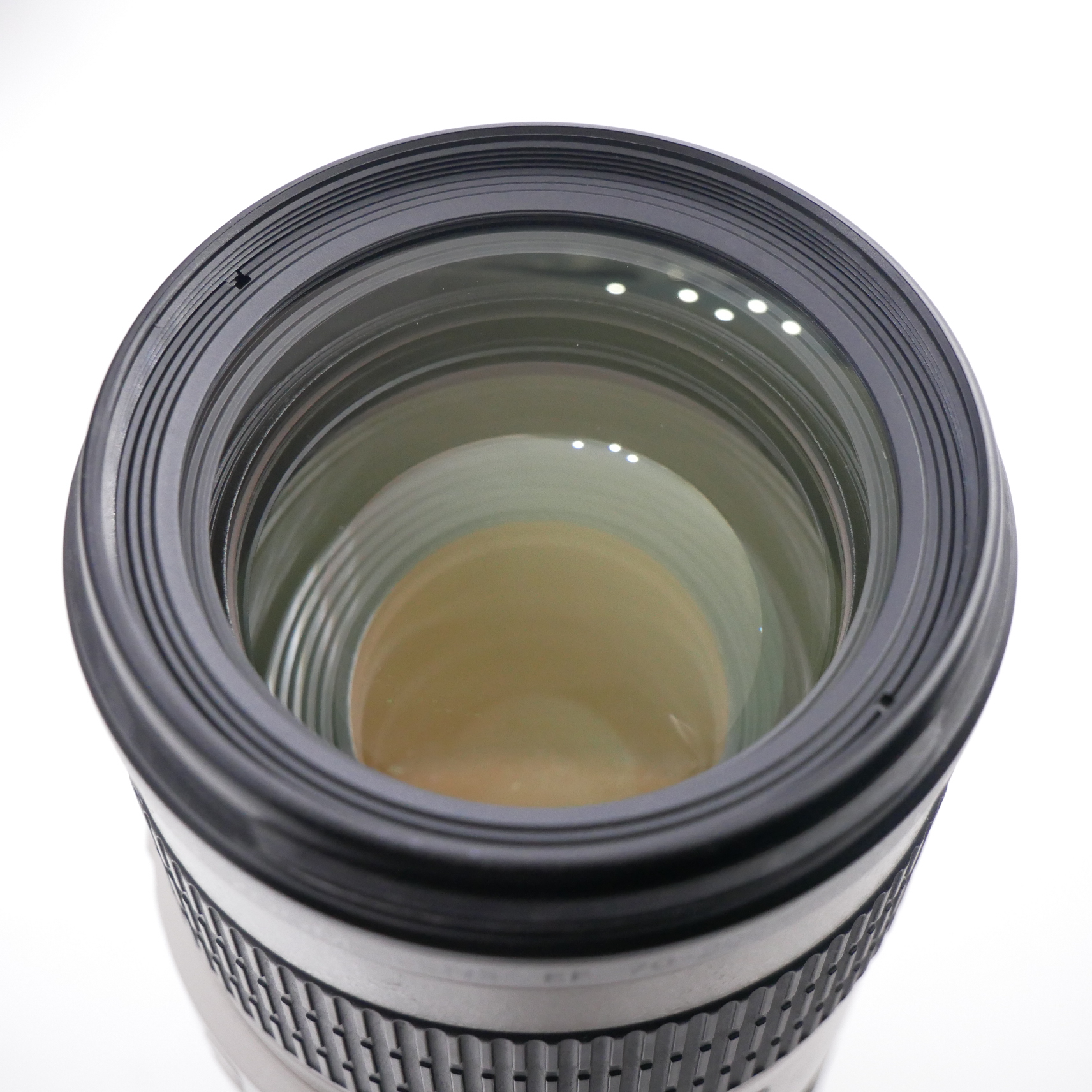 S-H-DPLD7P_2.jpg - Canon EF 70-200mm F4 L IS USM Lens - Image 2