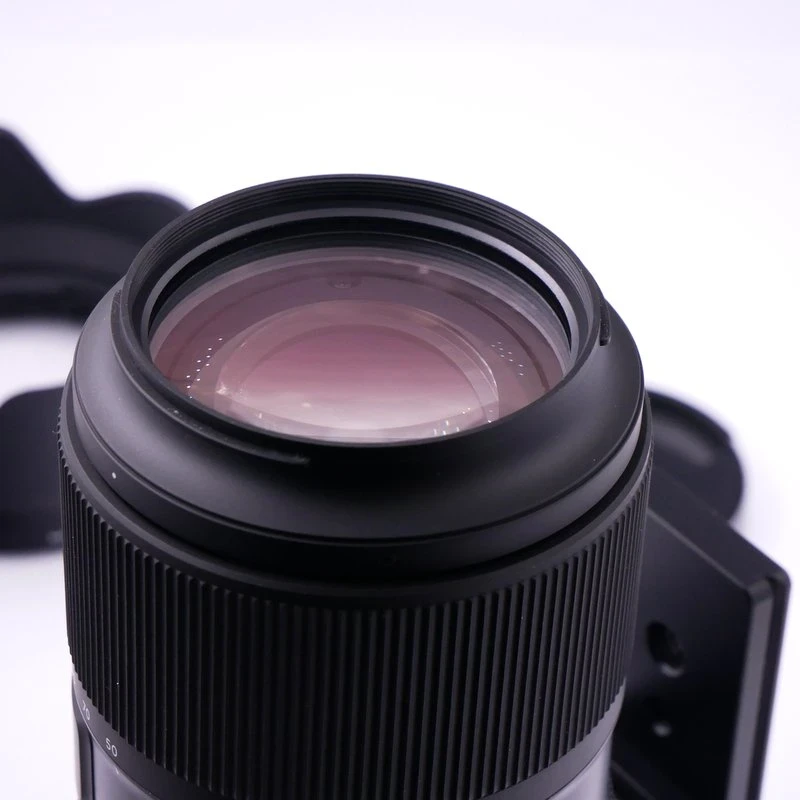 S-H-DRFCKX_2.webp - Tamron AF 50-400mm F/4.5-6.3 Di III VC VXD Lens in Nikon Z Mount - Thumbnail 2