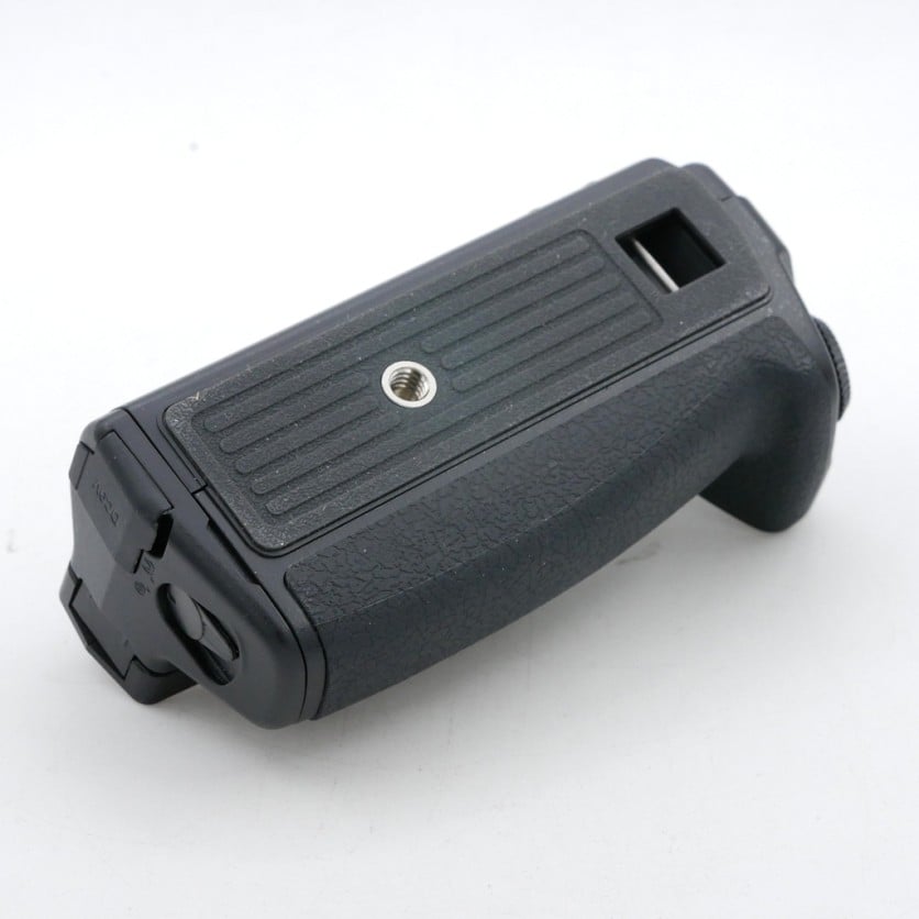 S-H-DT32MU_3.jpg - Battery Grip for Olympus E-M1 Camera (HLD-7 Replacement) - Image 3