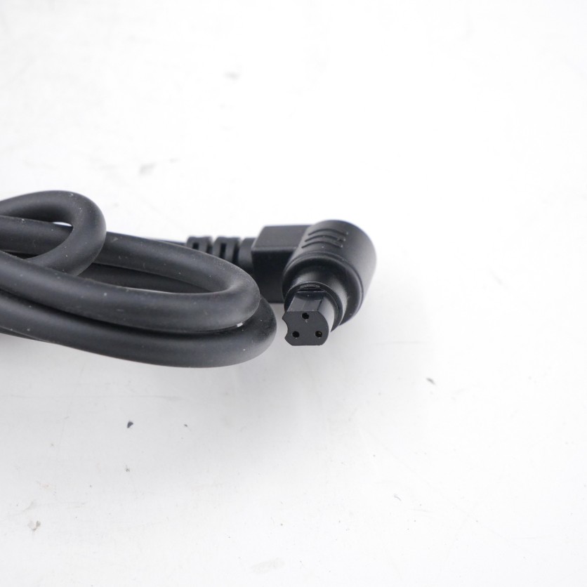 S-H-DUJN5W_2.jpg - Phottix Remote Switch C8  - Thumbnail 1