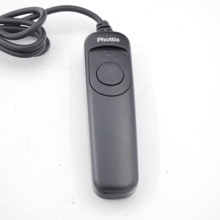 S-H-DUJN5W_3.jpg - Phottix Remote Switch C8  - Thumbnail 3