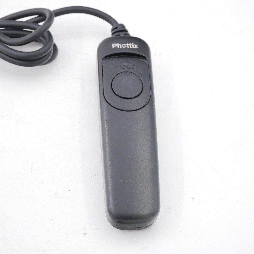 S-H-DUJN5W_3.jpg - Phottix Remote Switch C8  - Image 1