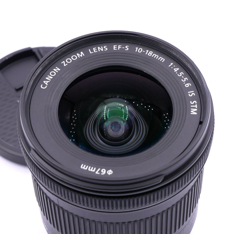 S-H-DVFMCL_2.jpg - Canon EF-S 10-18mm F/4.5-5.6 IS STM Lens - Thumbnail 2