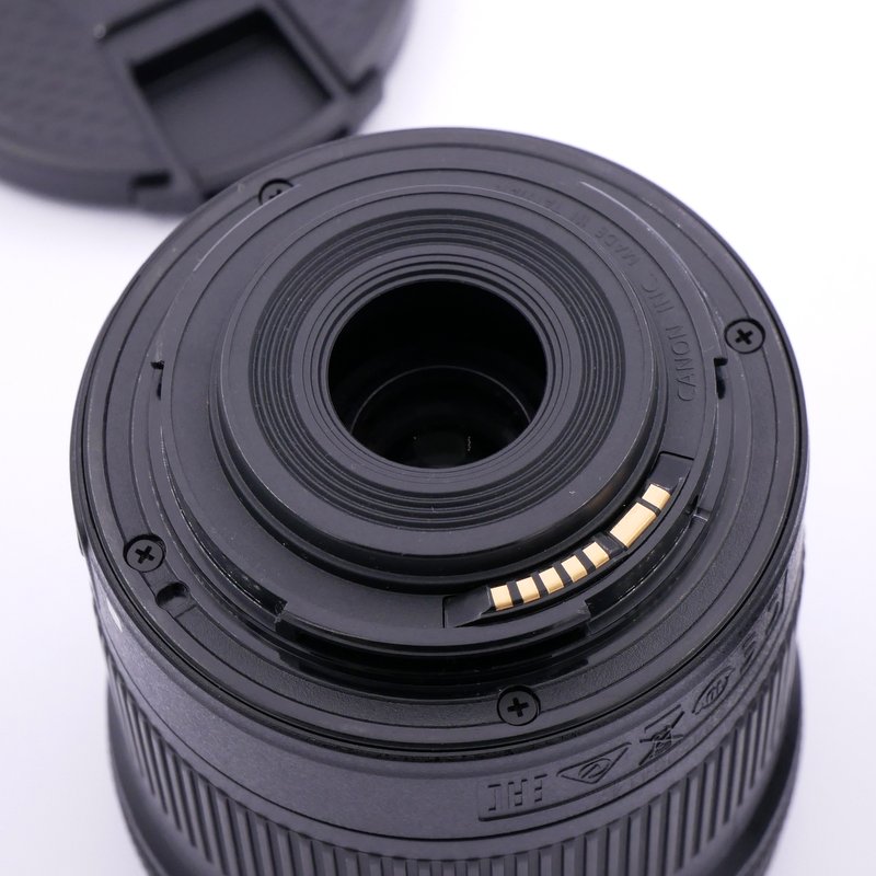 S-H-DVFMCL_3.jpg - Canon EF-S 10-18mm F/4.5-5.6 IS STM Lens - Thumbnail 1