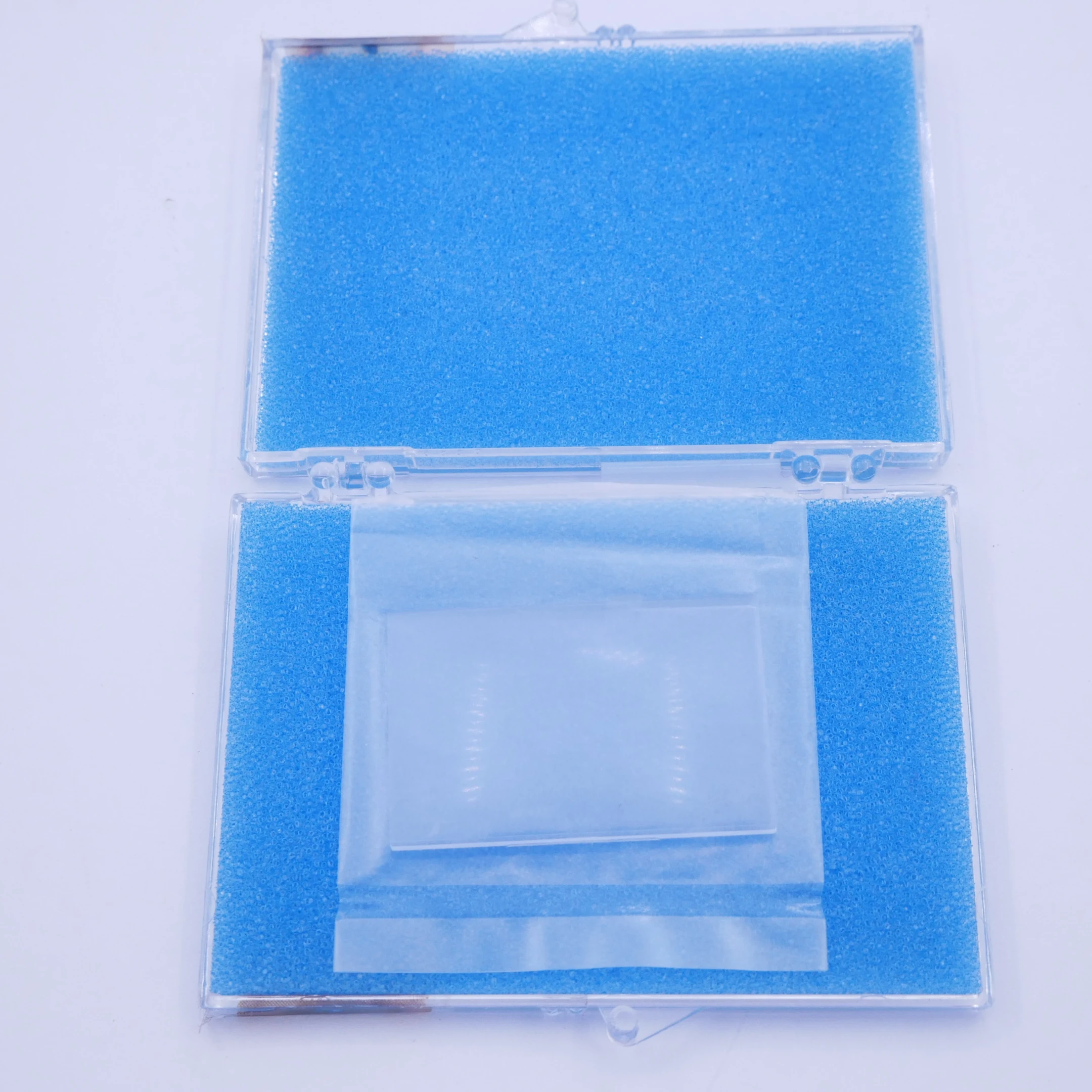 KatzEye Optics Focusing Screen Suits a Nikon D700 - Best Available Image