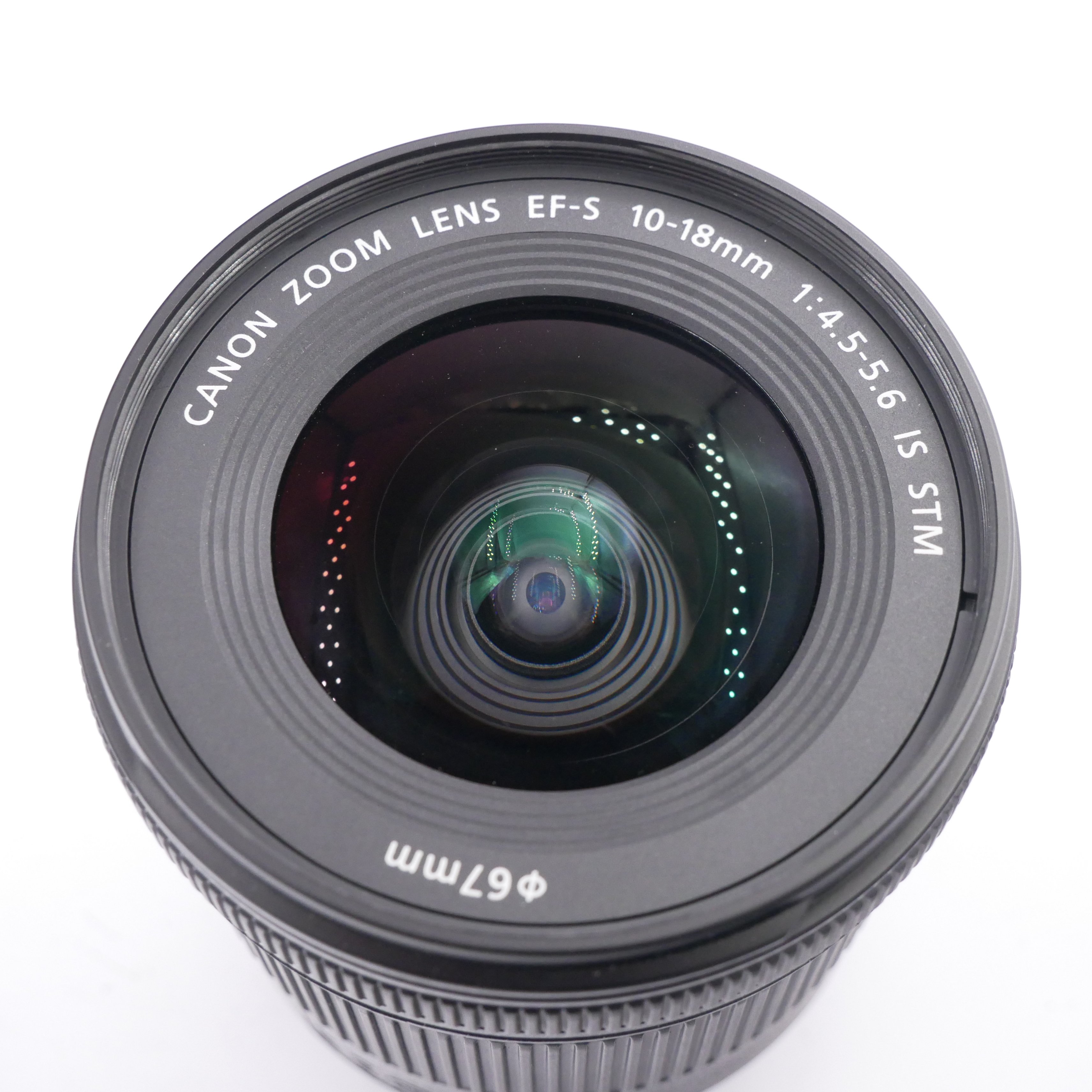 S-H-DX92TW_2.jpg - Canon EF-S 10-18mm F4.5-5.6 IS STM Lens - Image 1