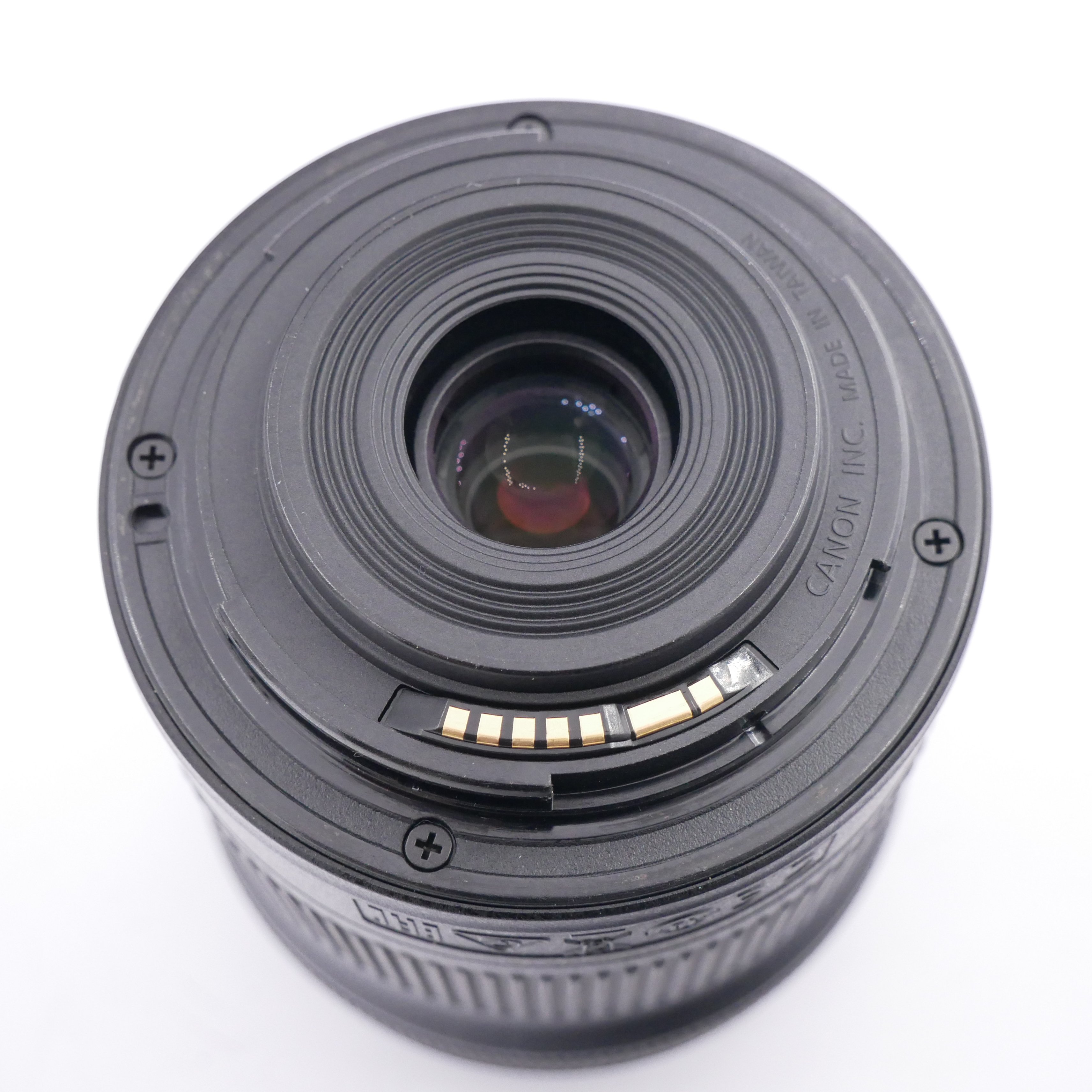 S-H-DX92TW_3.jpg - Canon EF-S 10-18mm F4.5-5.6 IS STM Lens - Image 2