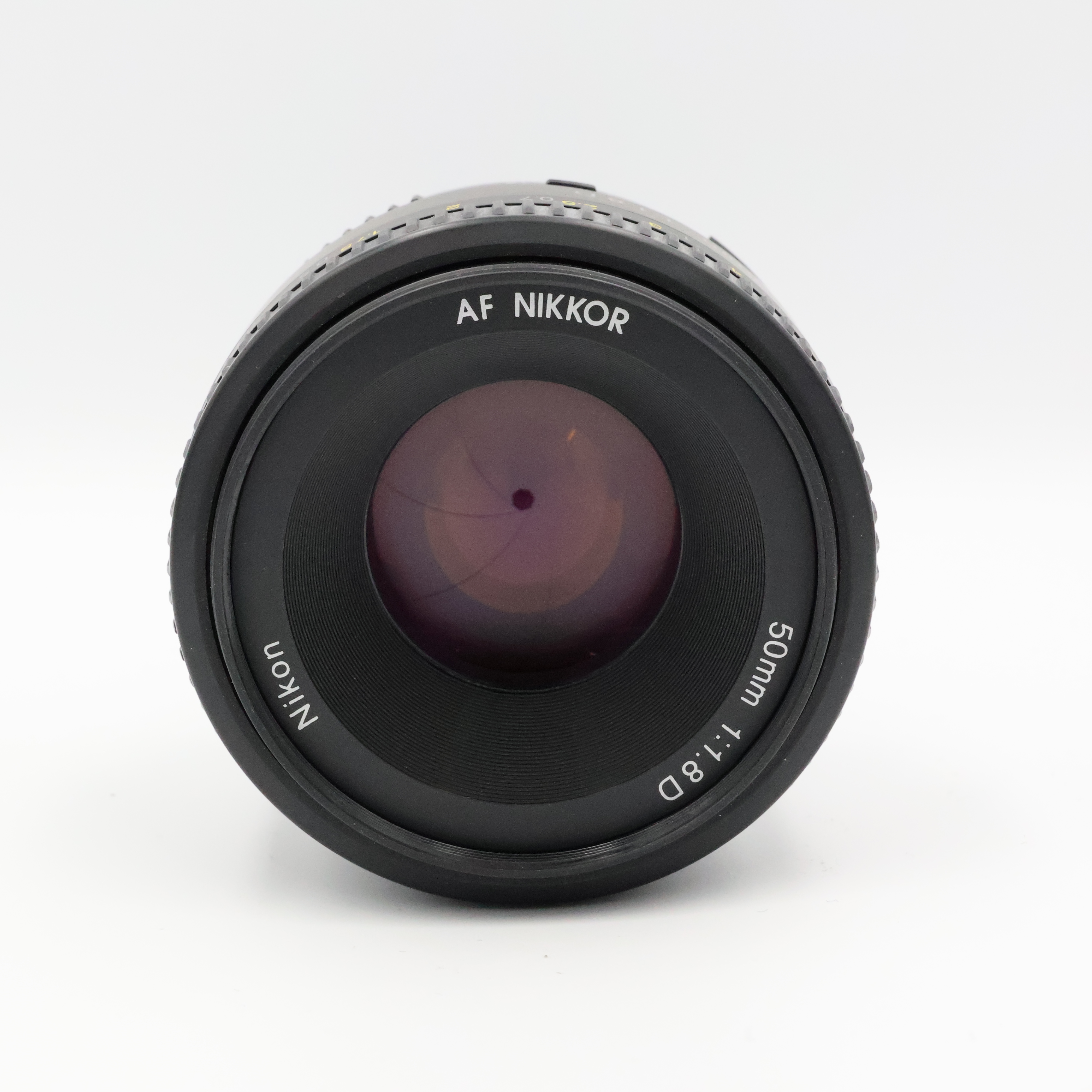 S-H-DYNH3L_2.jpg - Nikon AF Nikkor 50mm f/1.8 D - Image 1