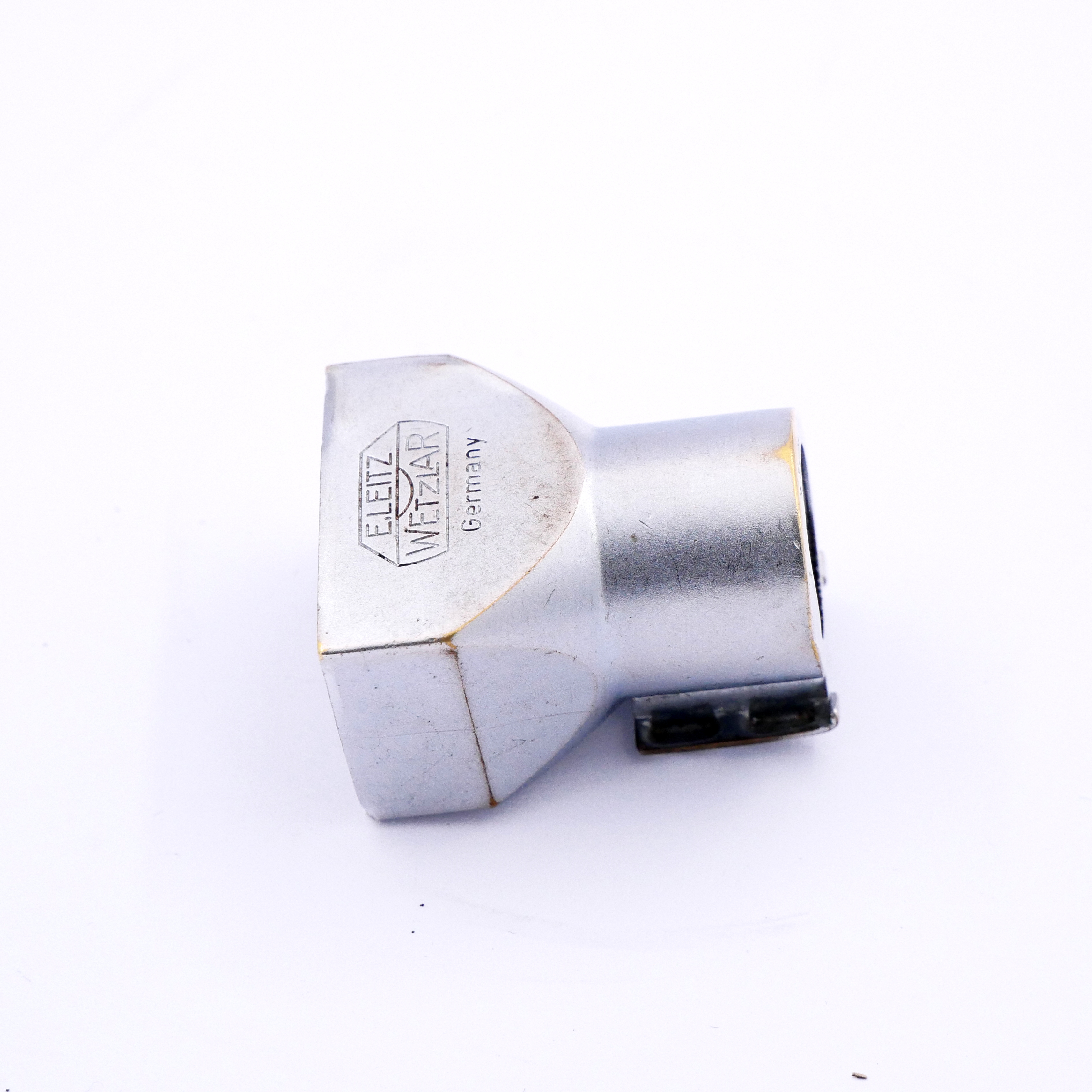 S-H-E3DA4K_3.jpg - Leica 35mm Viewfinder  - Image 2