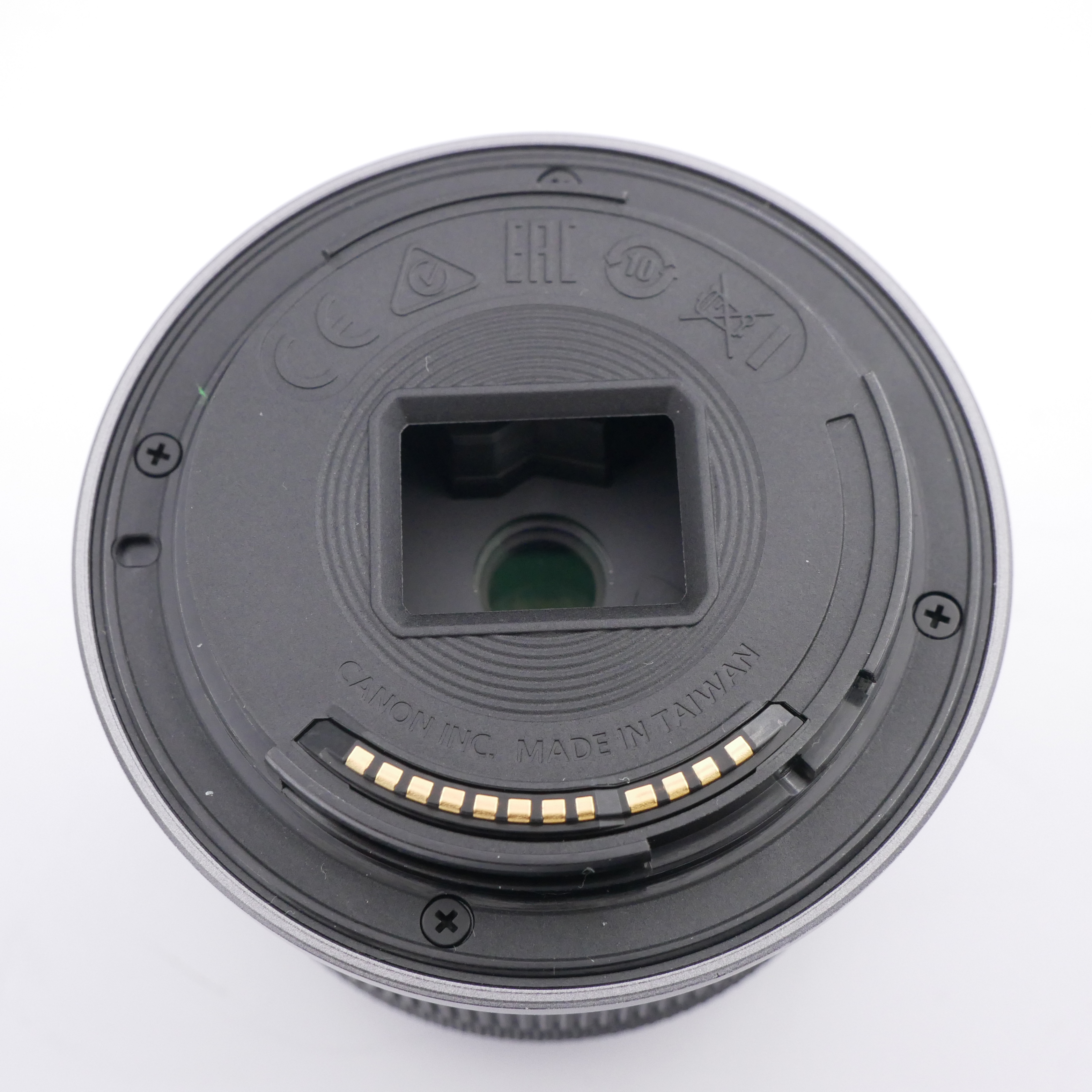 S-H-E49THF_3.jpg - Canon RF-S 18-45mm F4.5-6.3 IS STM Lens - Image 2