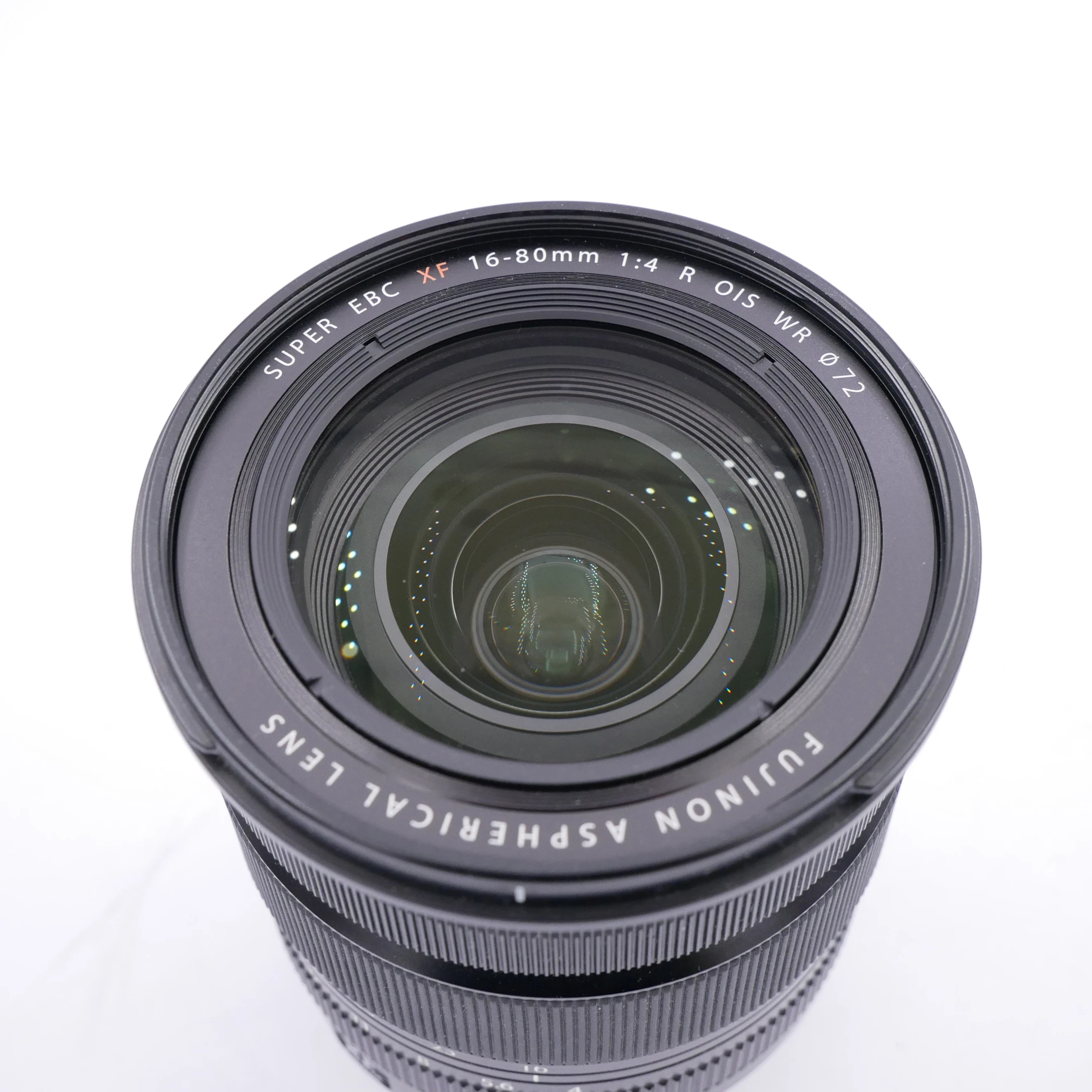S-H-E4C8RM_2.webp - Fujifilm XF 16-80mm F4 R OIS WR Lens