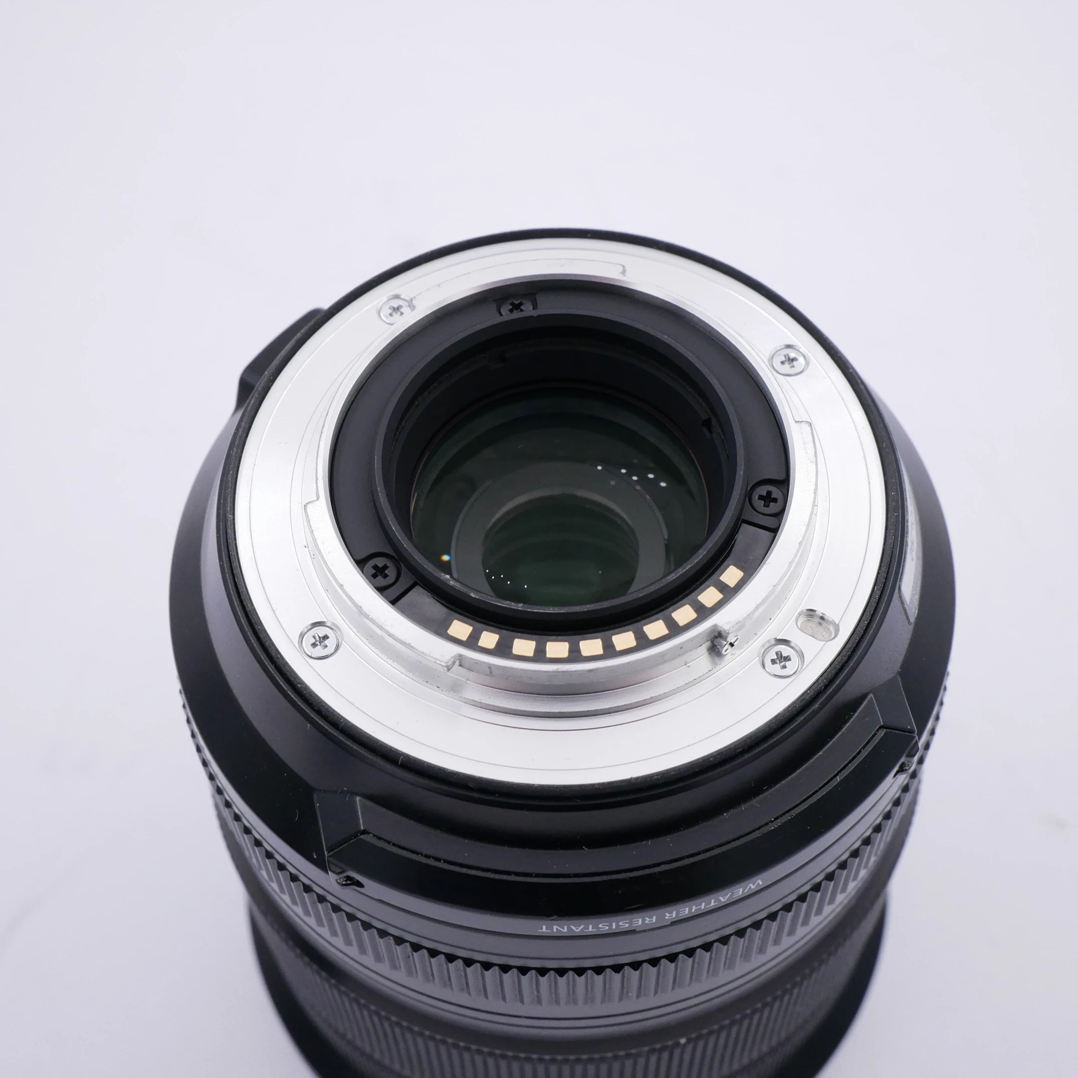 S-H-E4C8RM_3.webp - Fujifilm XF 16-80mm F4 R OIS WR Lens