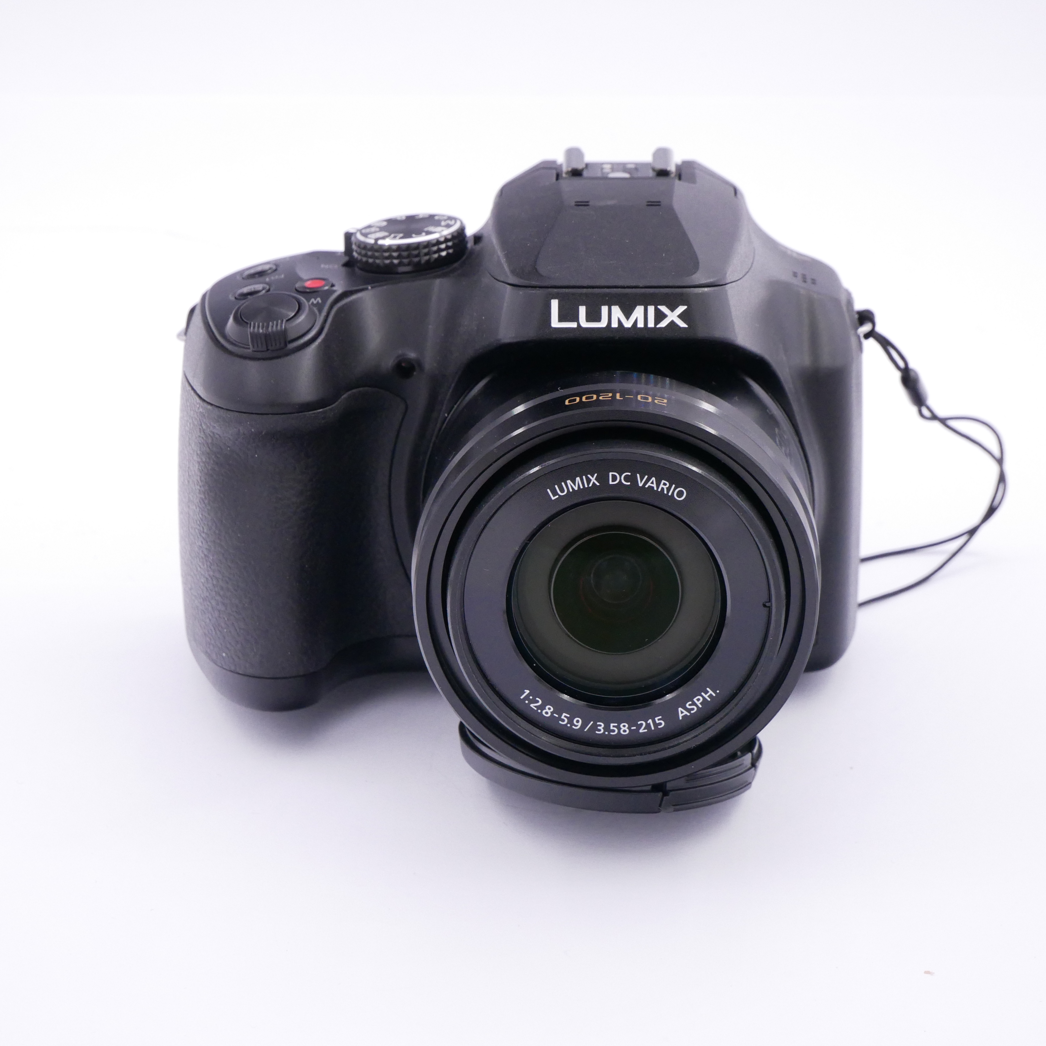 S-H-E4PVRK_1.jpg - Panasonic FZ80 camera - Thumbnail