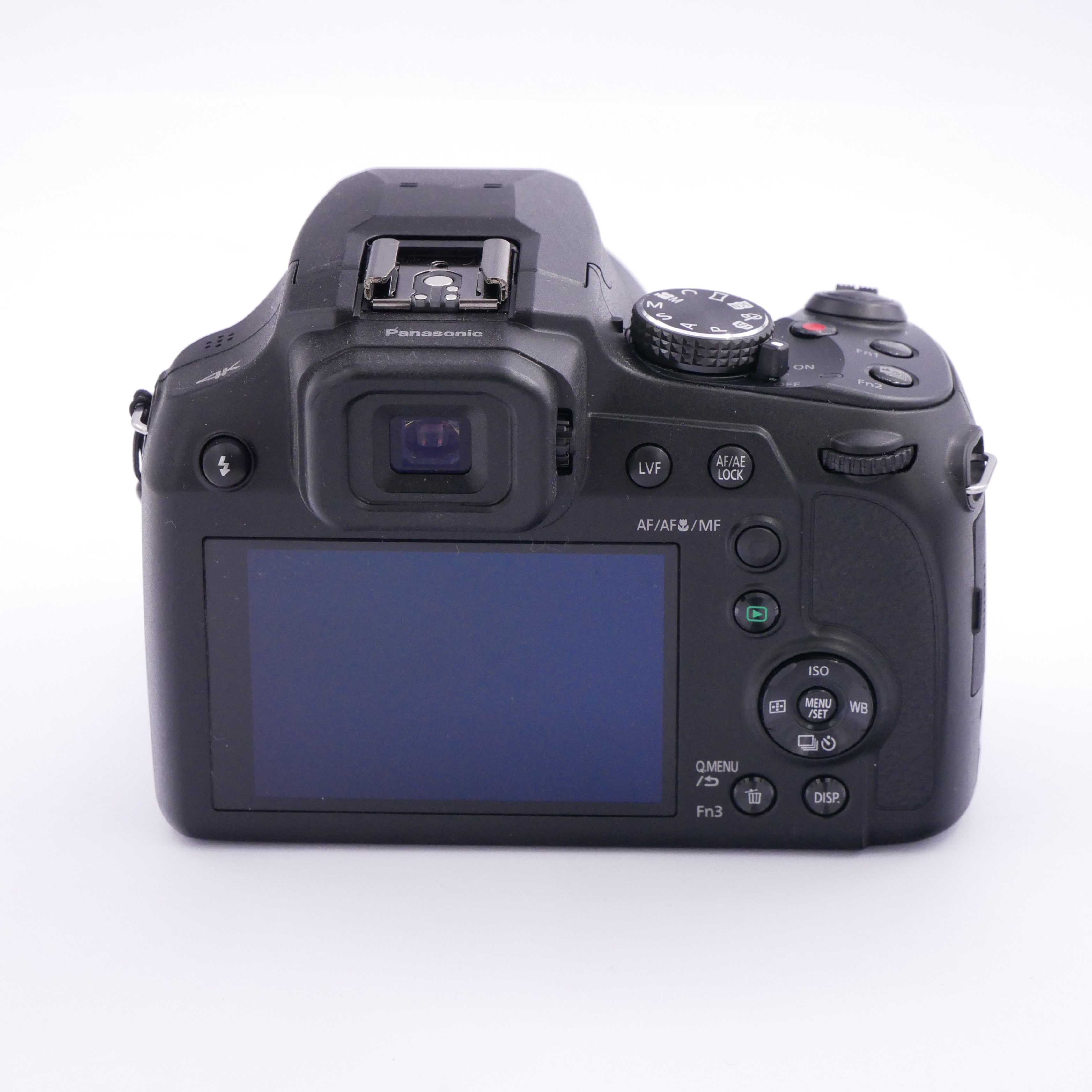 S-H-E4PVRK_2.jpg - Panasonic FZ80 camera - Image 2