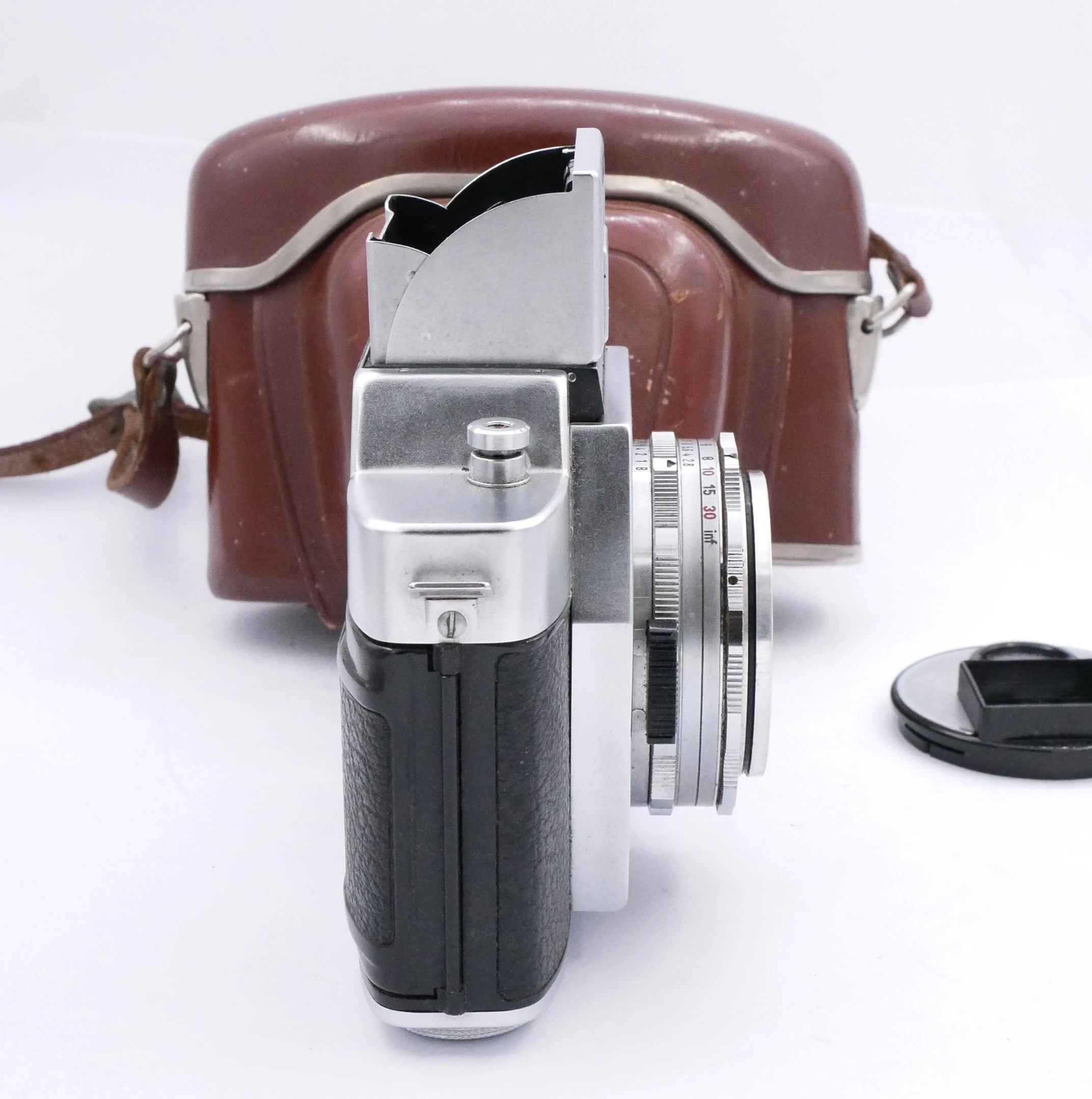 S-H-E59555_2.webp - Agfa Flexilette - Image 1