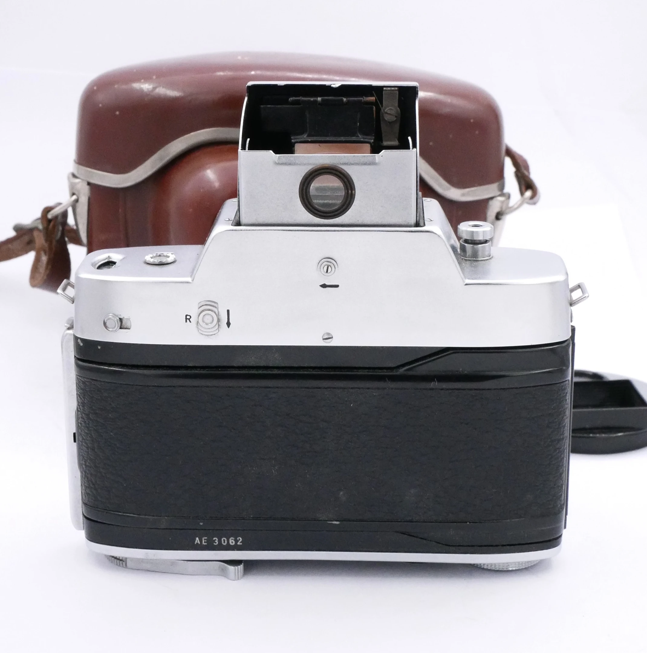 S-H-E59555_3.webp - Agfa Flexilette - Image 3