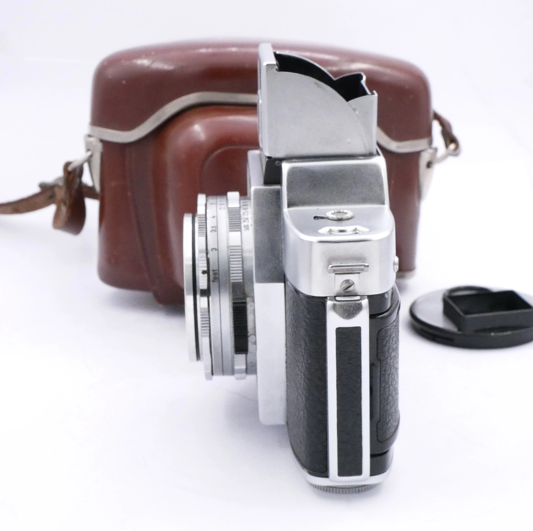 S-H-E59555_4.webp - Agfa Flexilette - Thumbnail 2