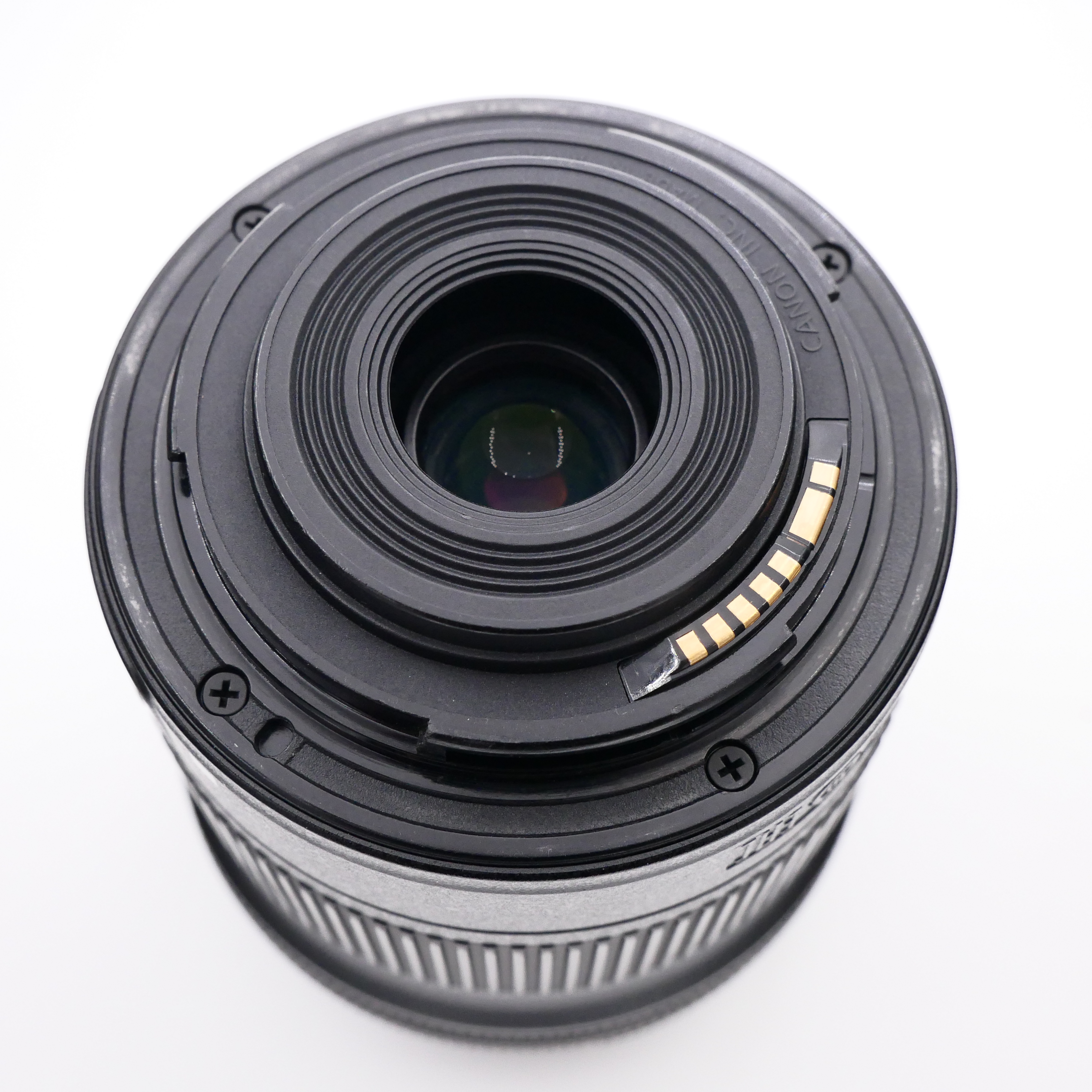 S-H-E6EP7X_3.jpg - Canon EF-S 10-18mm F4.5-5.6 IS STM Lens - Image 1