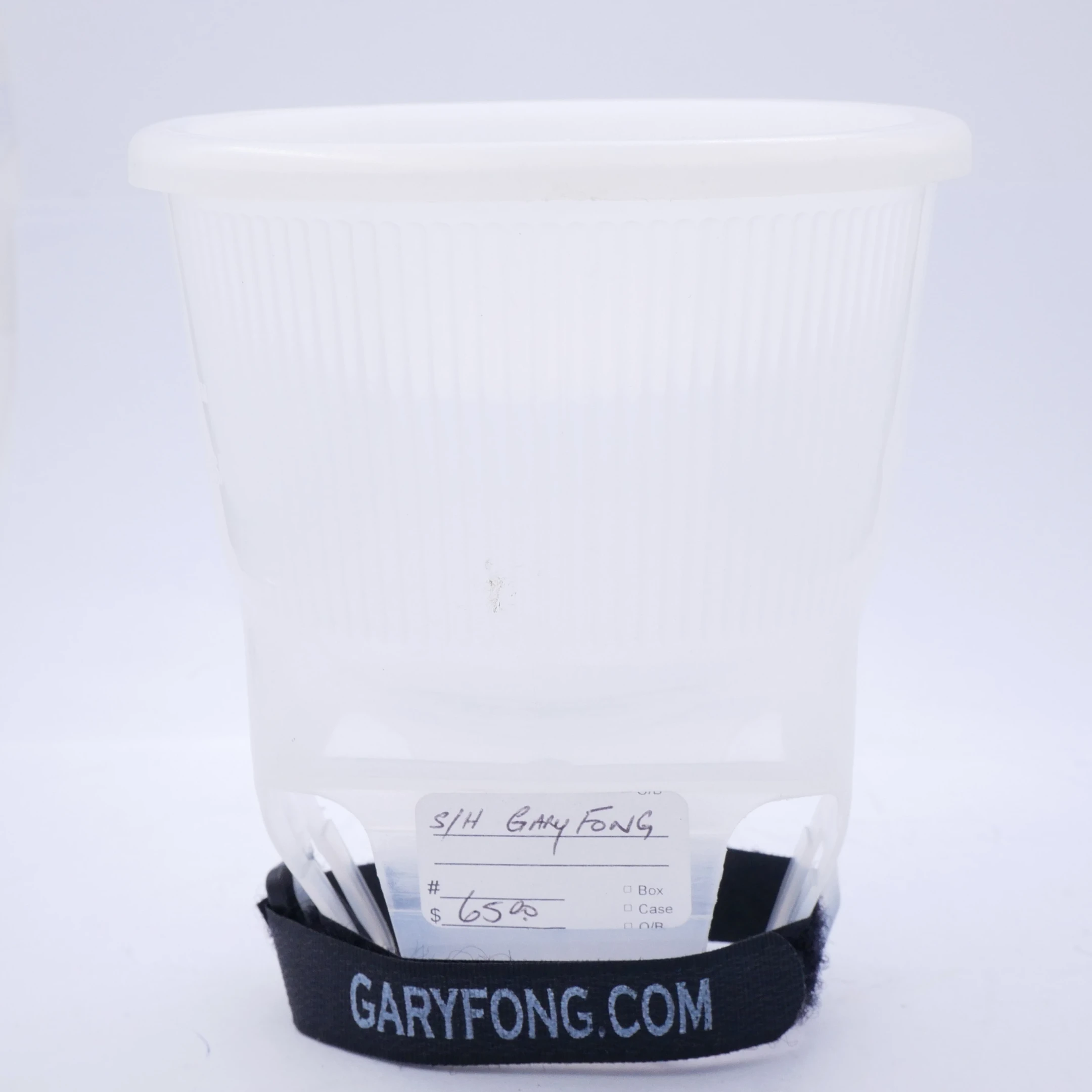 Best image for Gary Fong Light Diffuser for Flash