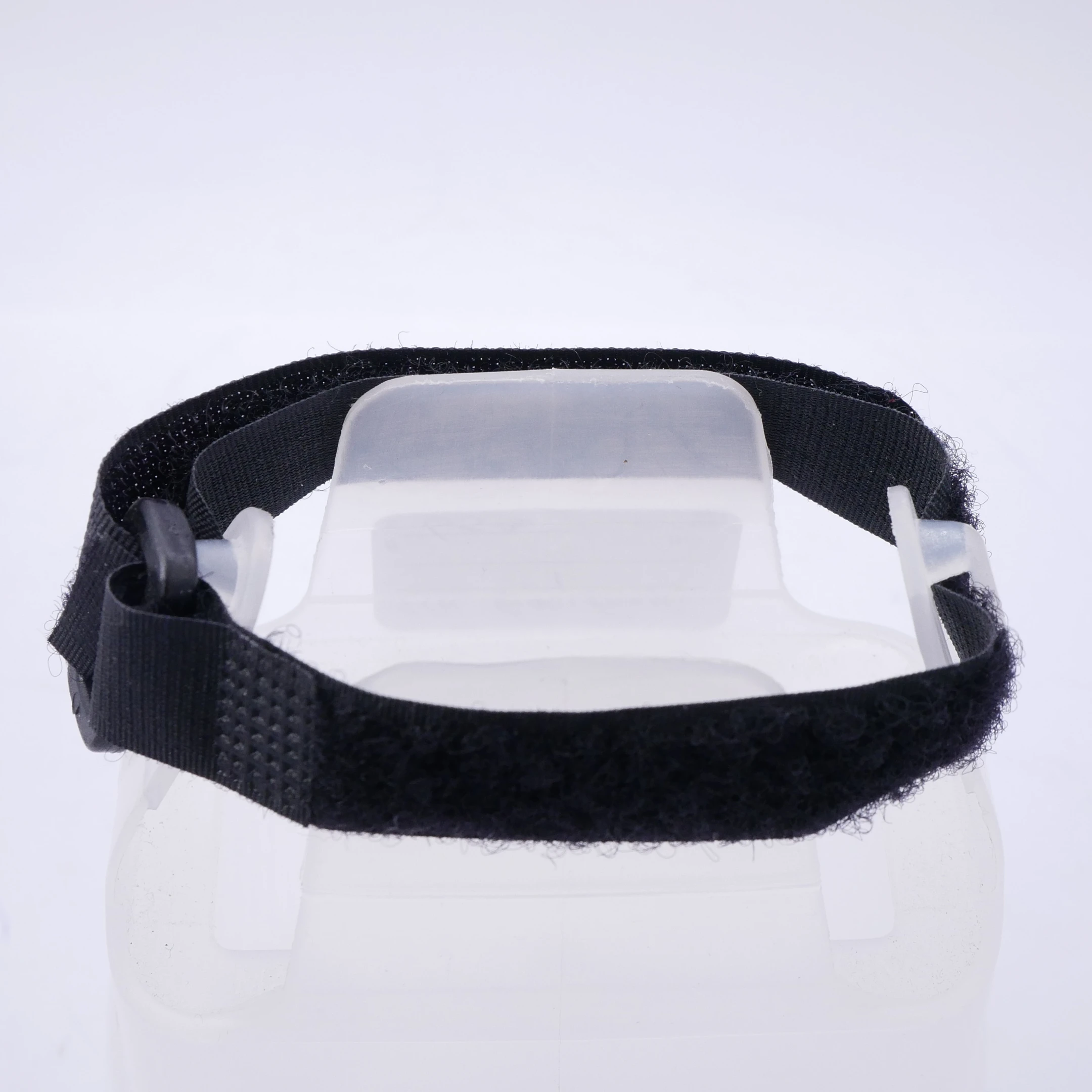 S-H-E6XCY3_2.webp - Gary Fong Light Diffuser for Flash - Image 1