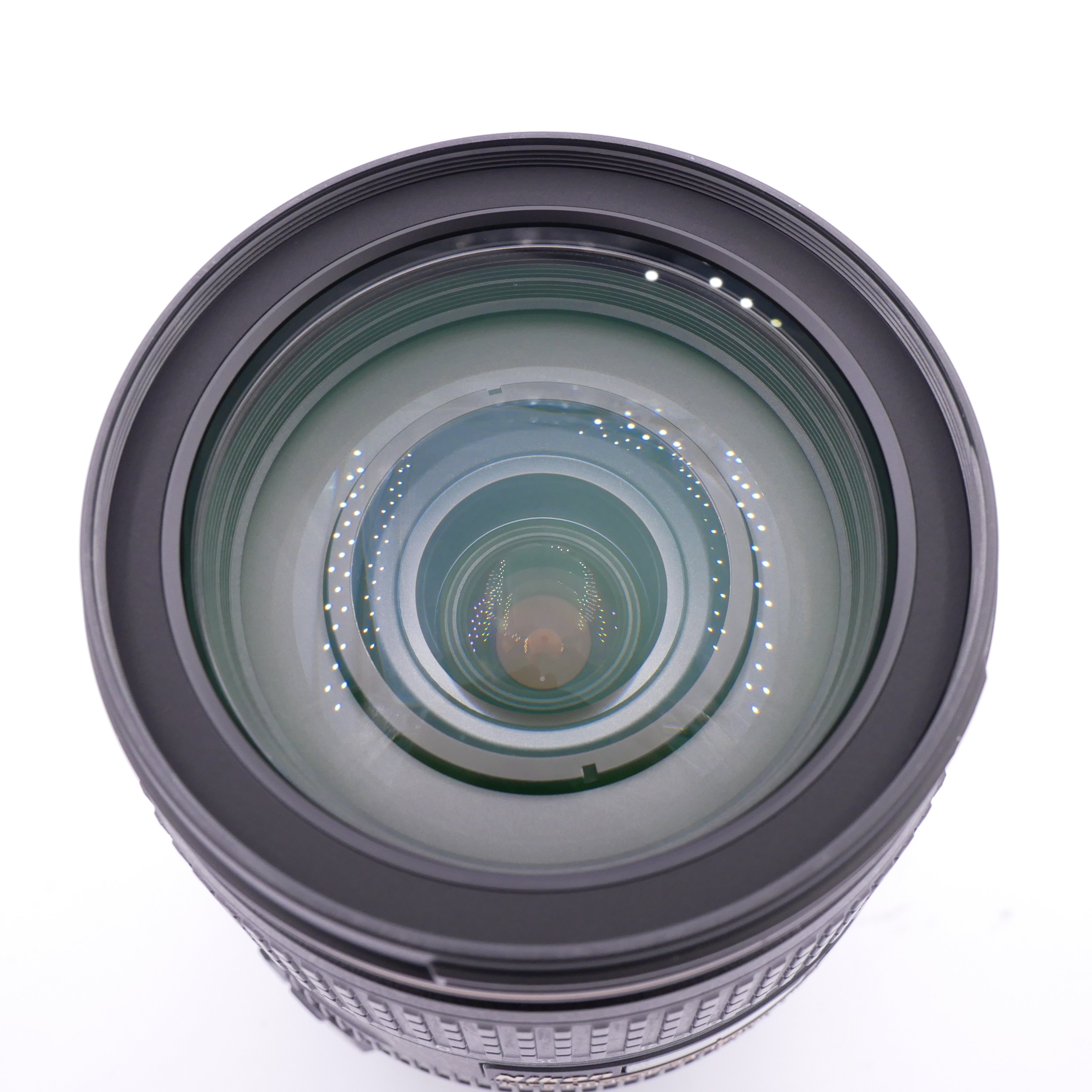 S-H-E79MLX_2.jpg - Nikon AF-S 24-120mm F4 G ED VR Lens - Image 1