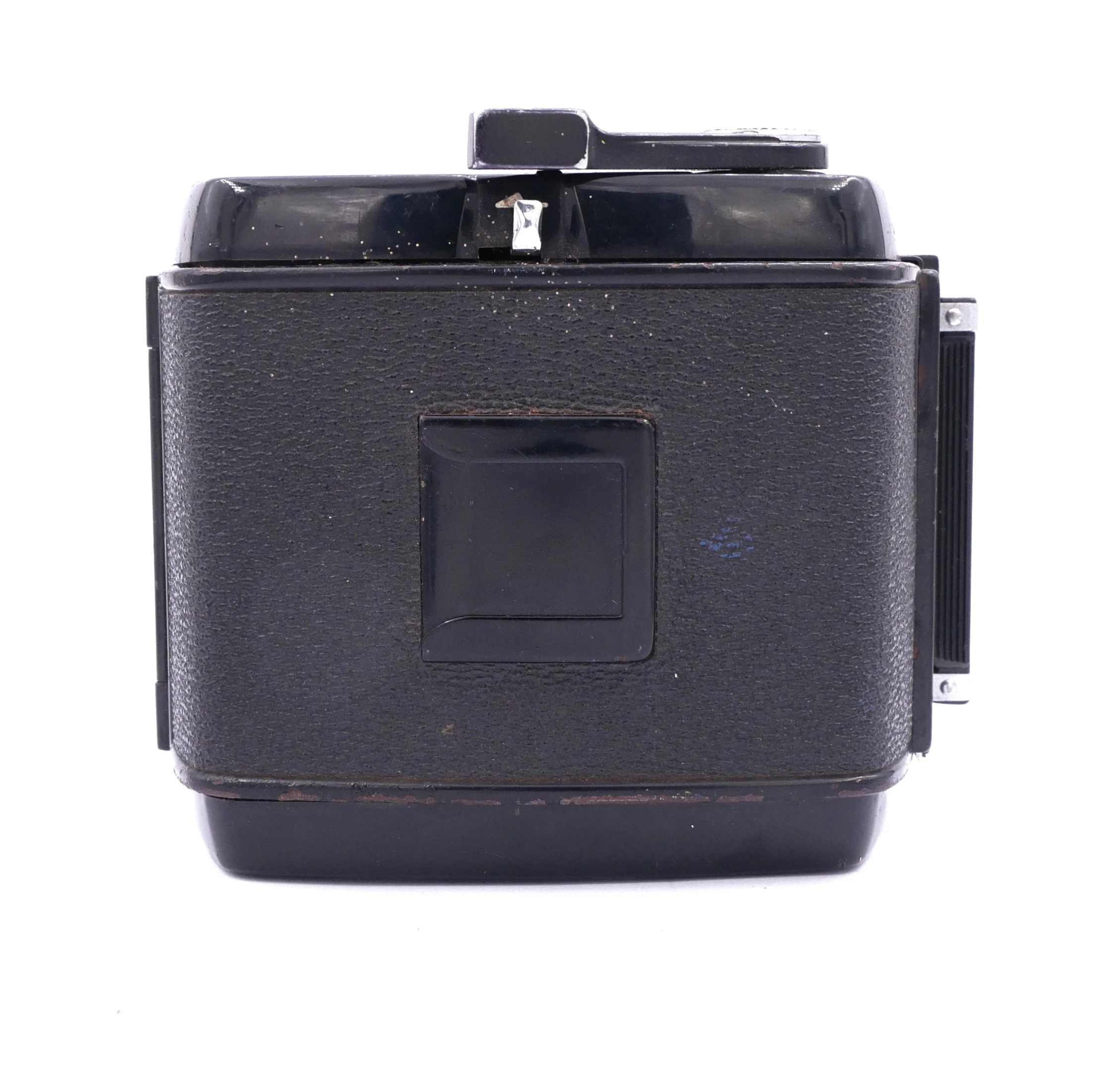 Best image for Mamiya RB67 6x7mm Film Back