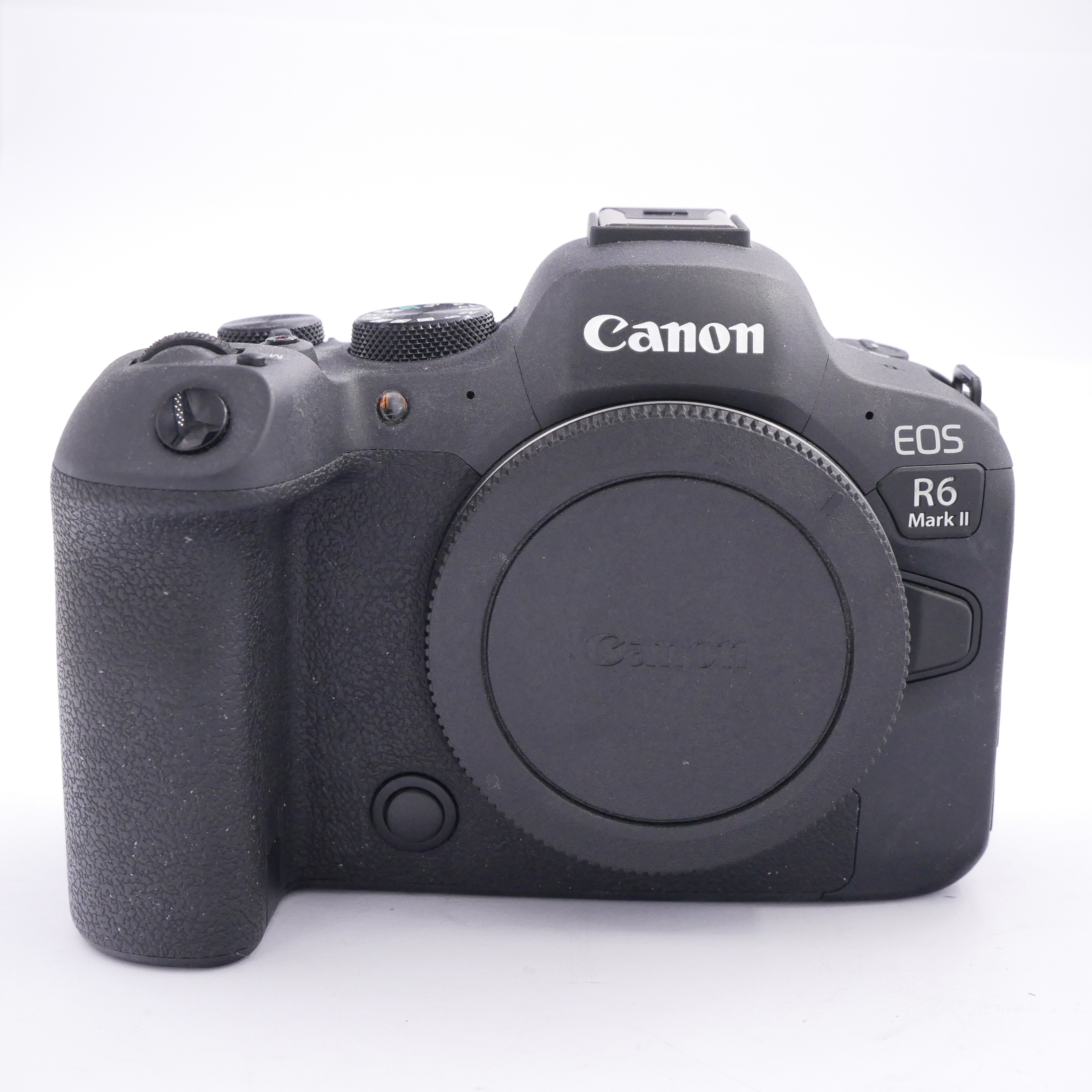 Best image for Canon EOS R6 II 6k Frames!