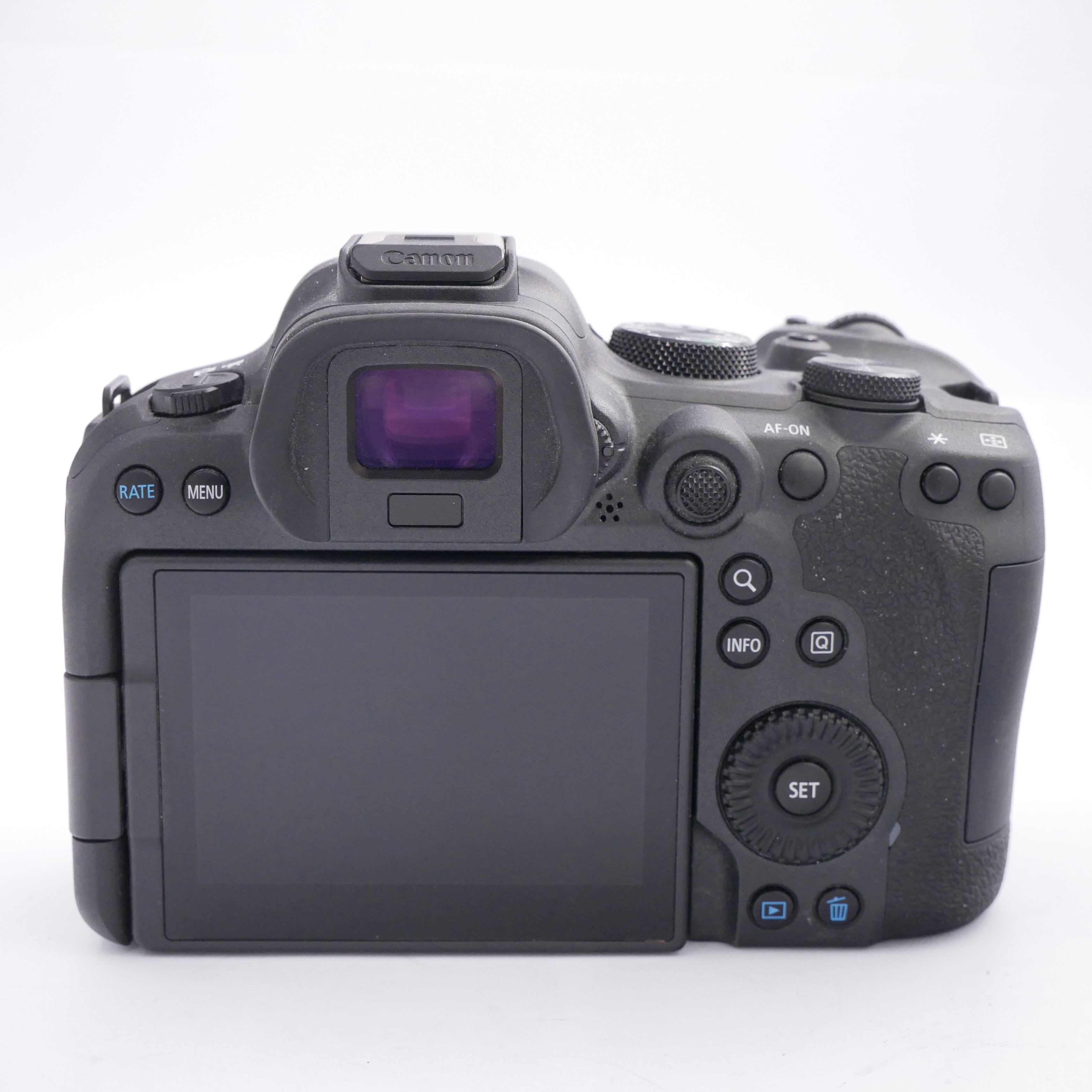 S-H-E86SUV_2.jpg - Canon EOS R6 II 6k Frames! - Thumbnail 2