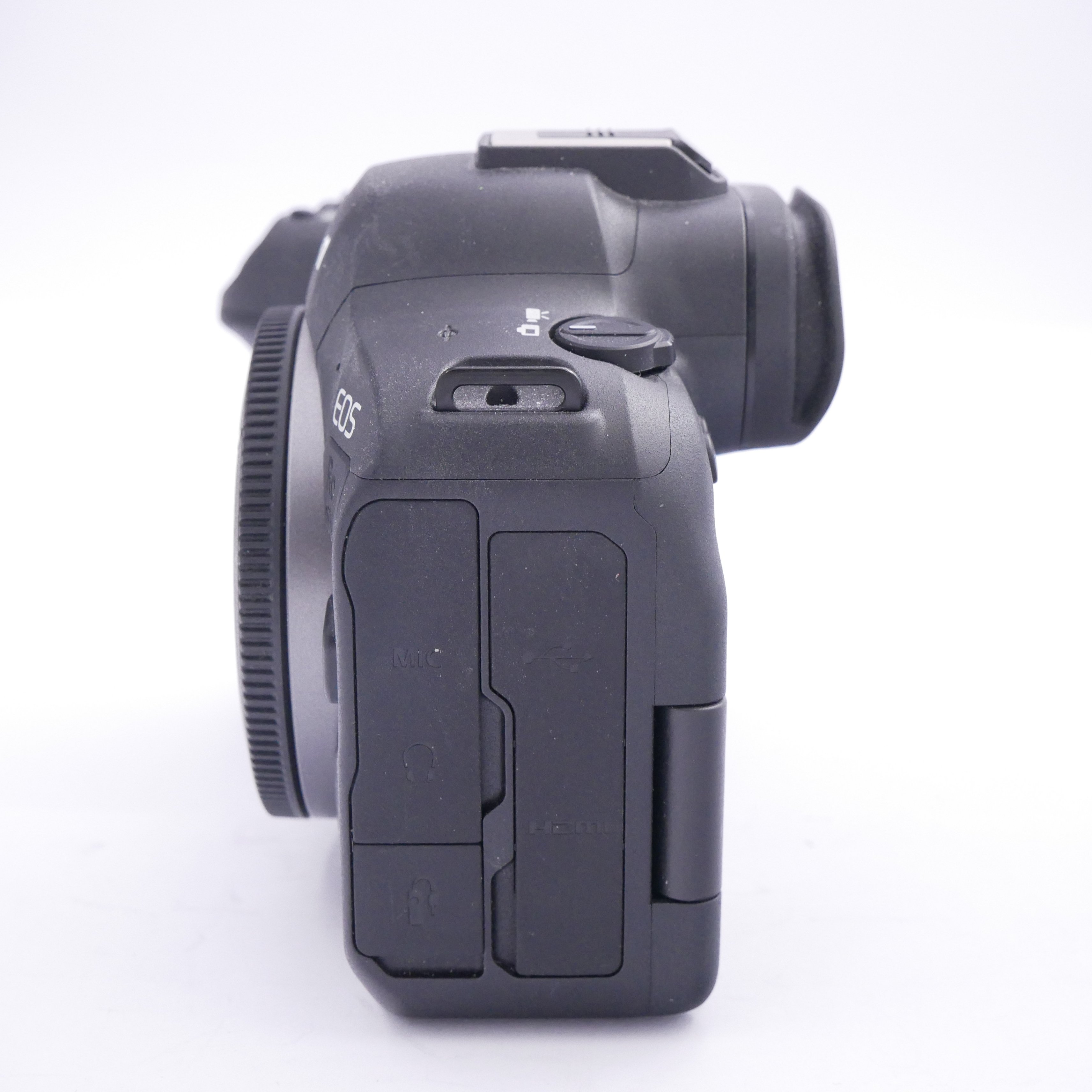 S-H-E86SUV_3.jpg - Canon EOS R6 II 6k Frames! - Thumbnail 1