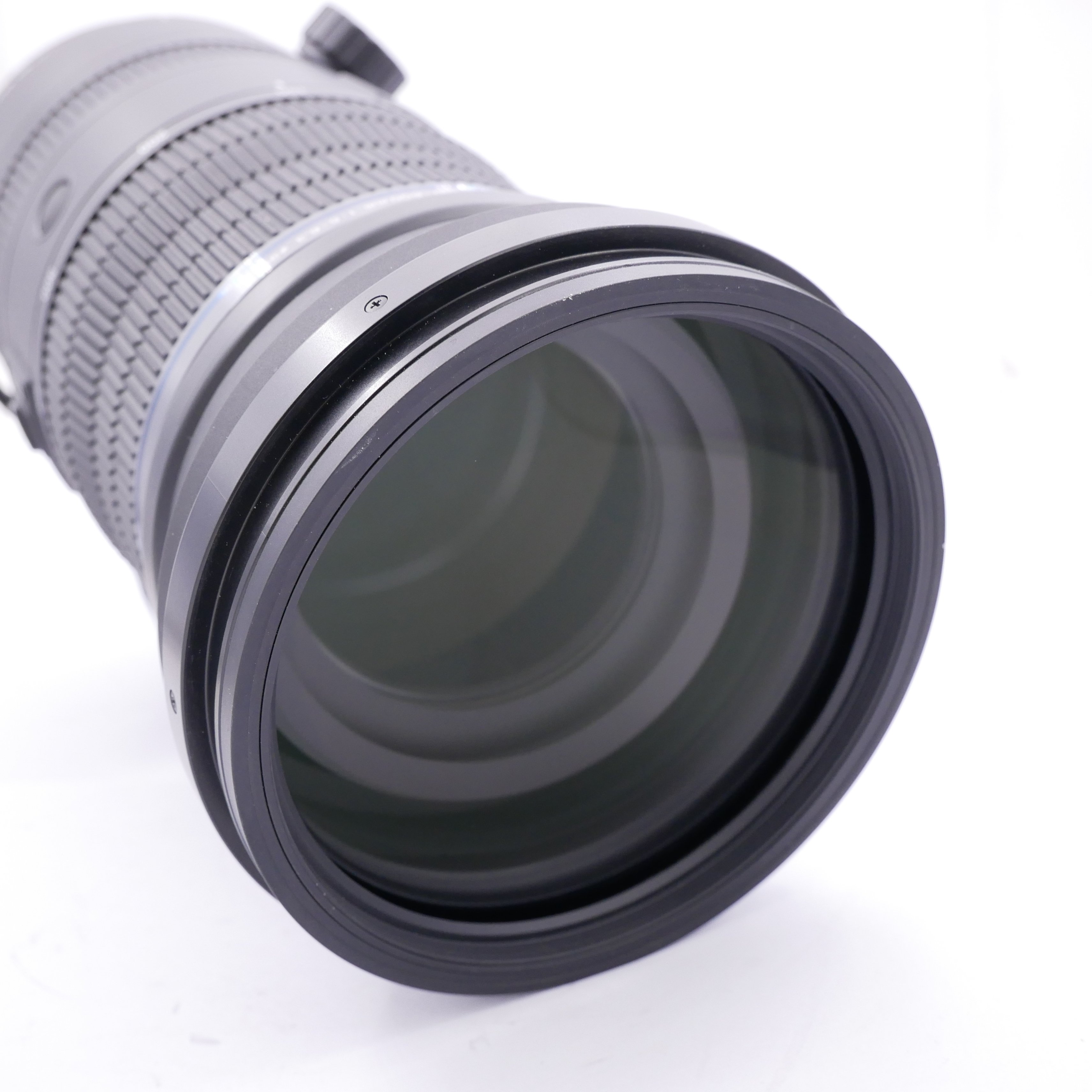 S-H-E9ER2M_2.jpg - OM System 150-600mm F5-6.3 IS ED MSC Lens - Image 2