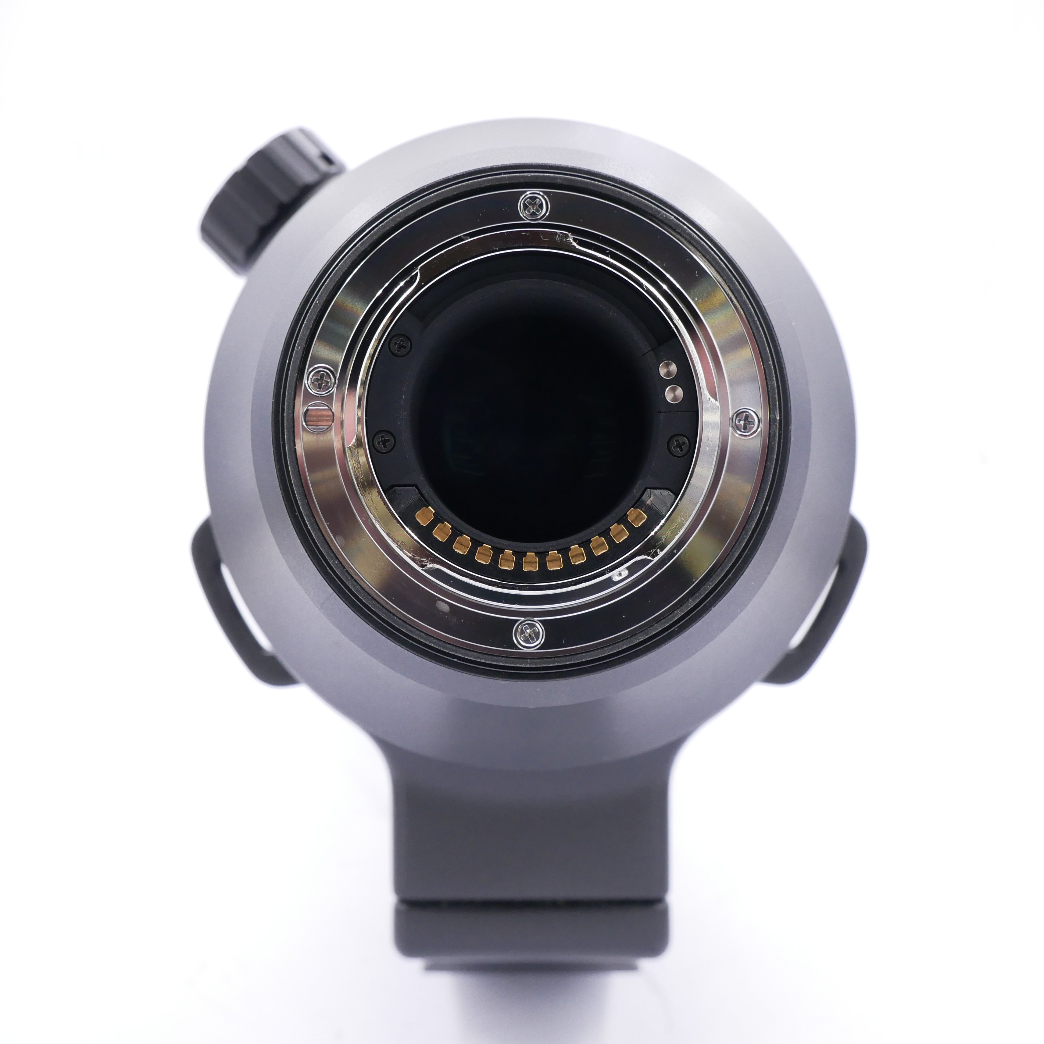 S-H-E9ER2M_3.jpg - OM System 150-600mm F5-6.3 IS ED MSC Lens - Thumbnail 1