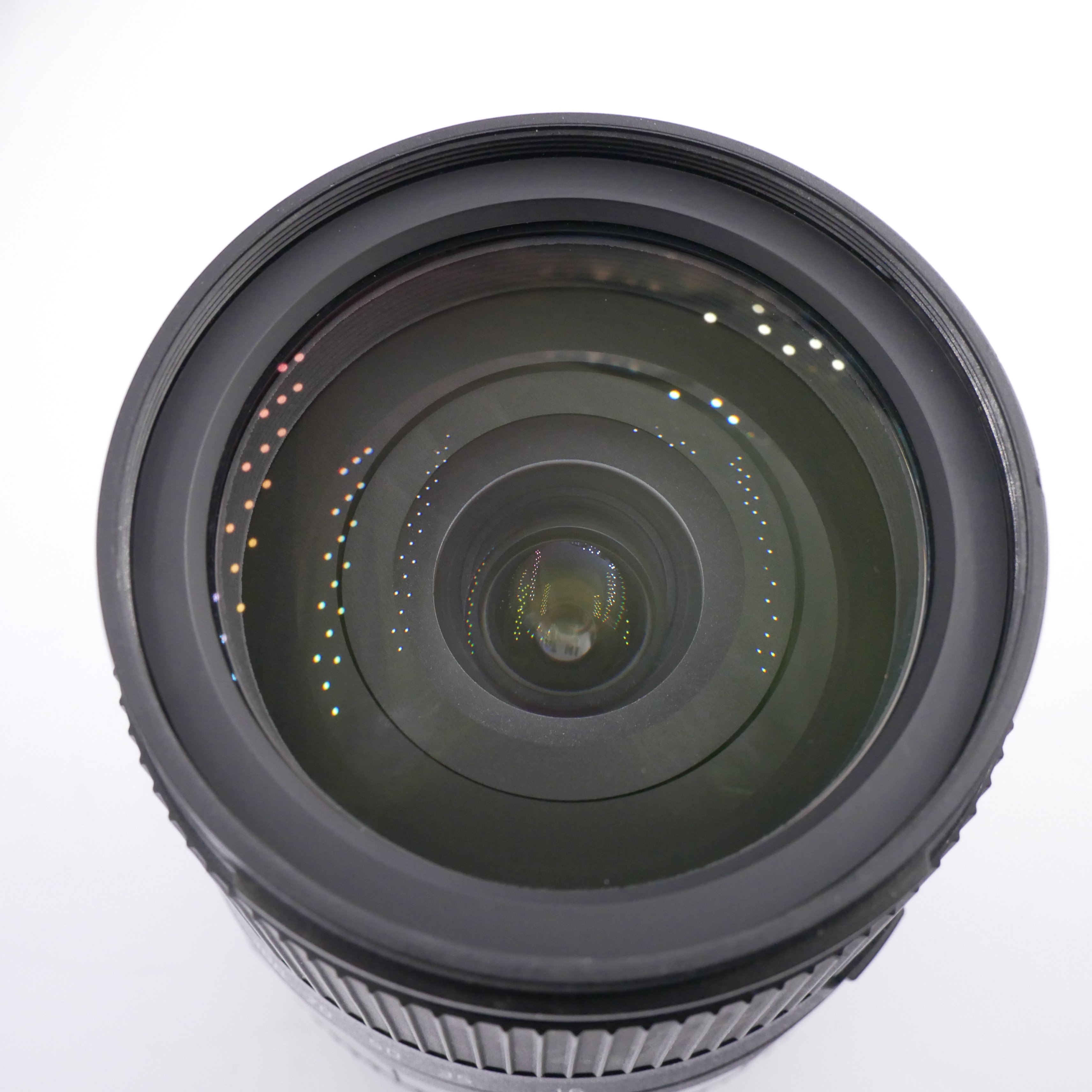 S-H-E9FJAF_2.jpg - Tamron 16-300mm F3.5-6.3 Di II PZD Lens for Canon EF-S Mount - Thumbnail 2